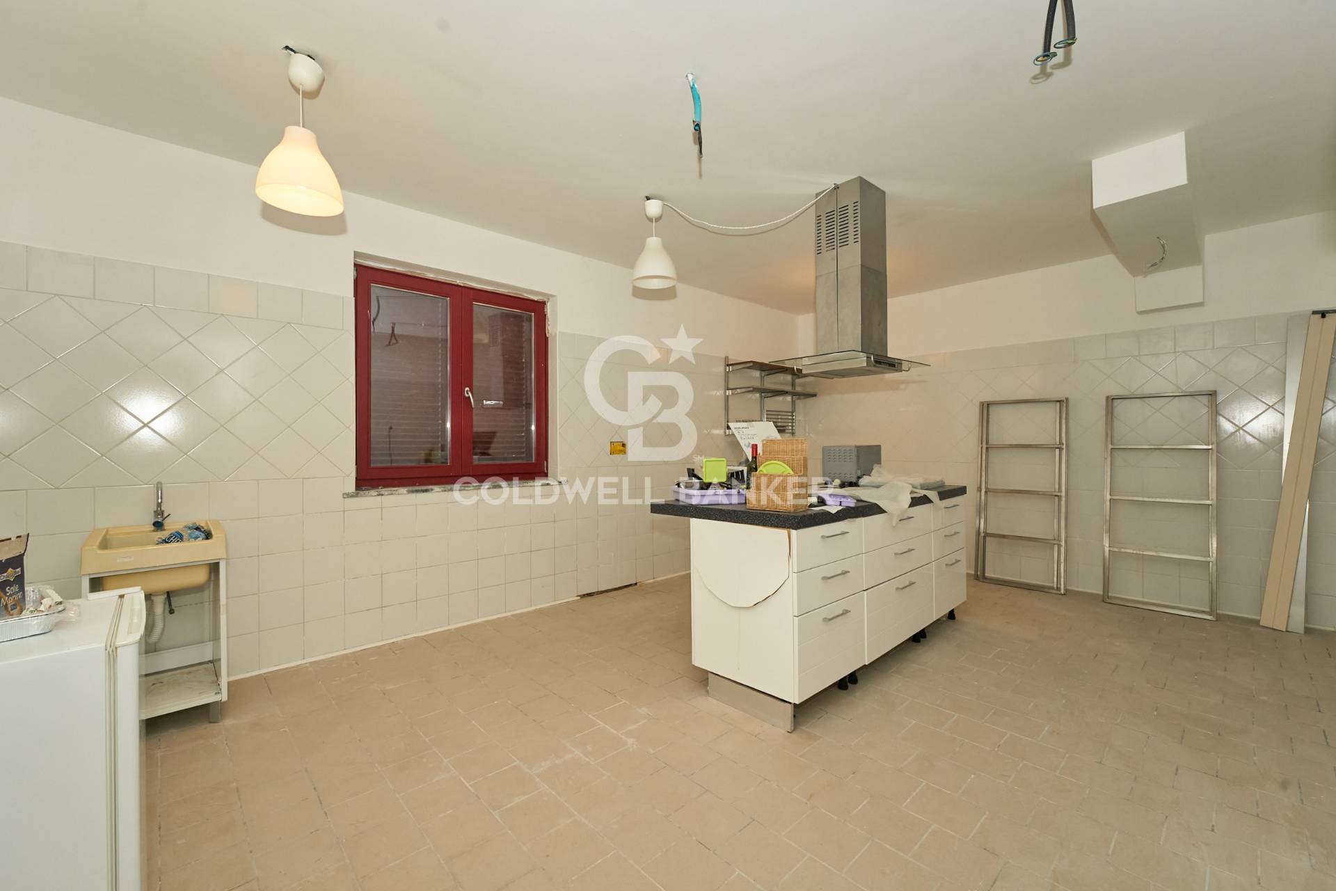 Casa indipendente in vendita a Cerveteri