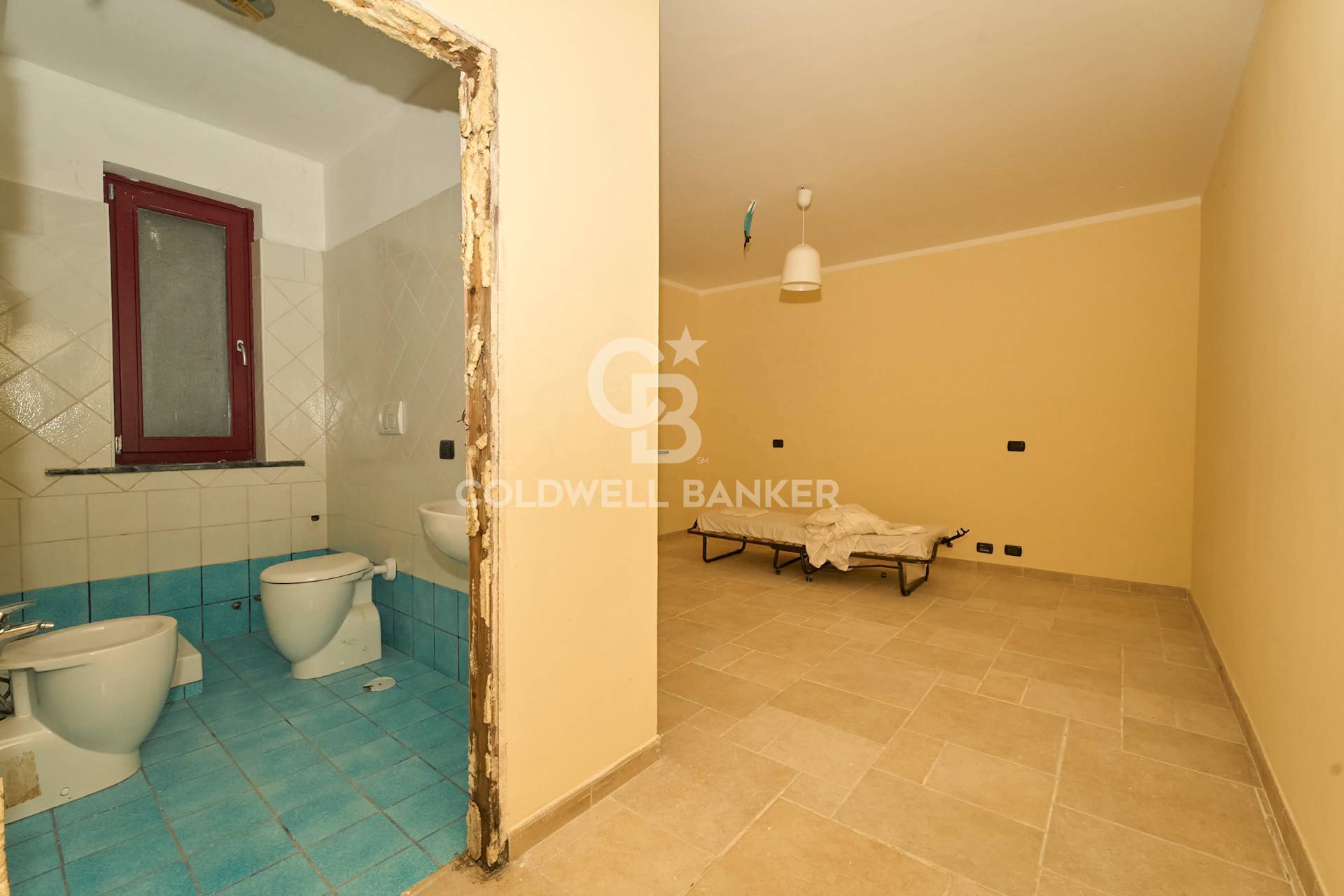Casa indipendente in vendita a Cerveteri