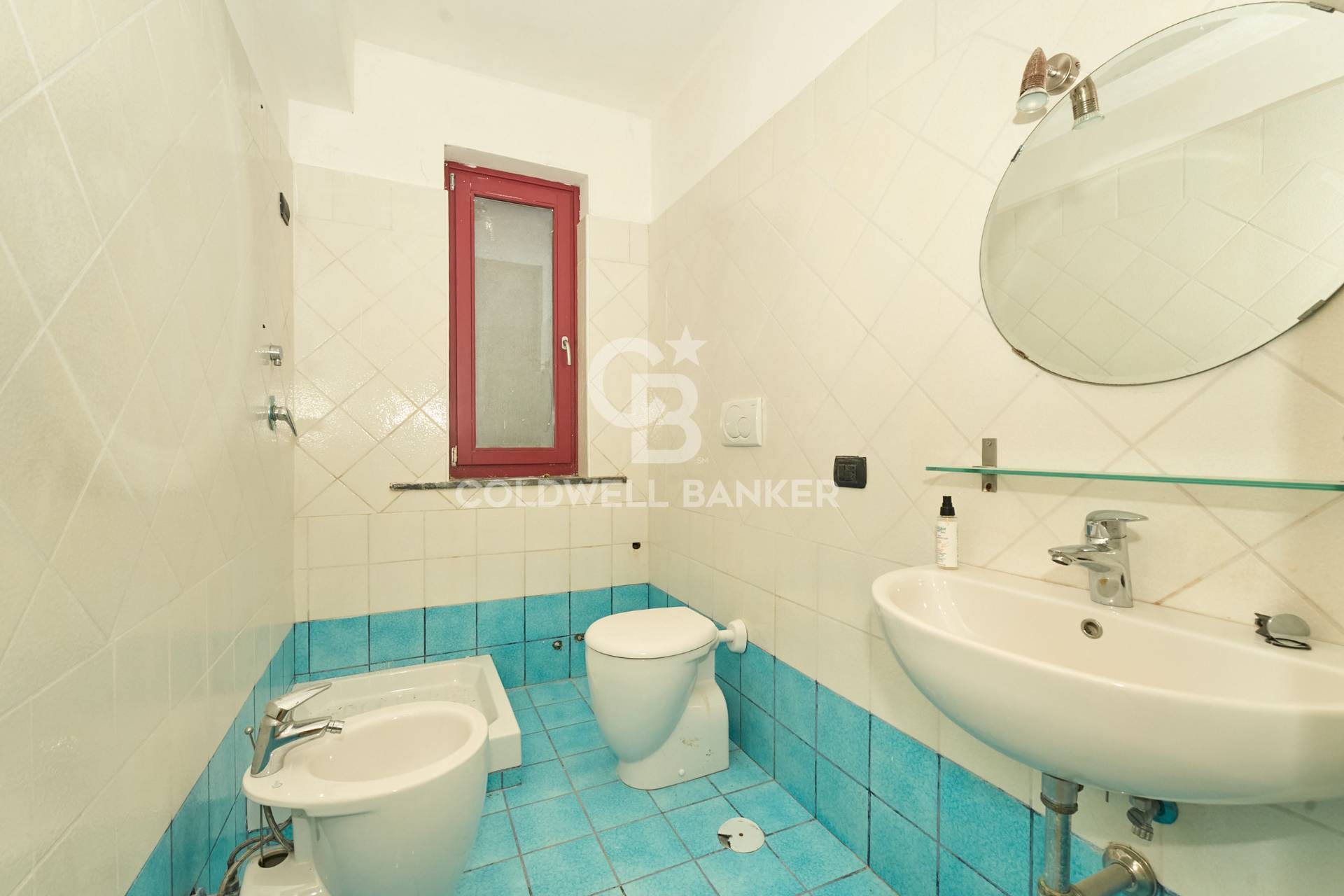 Casa indipendente in vendita a Cerveteri