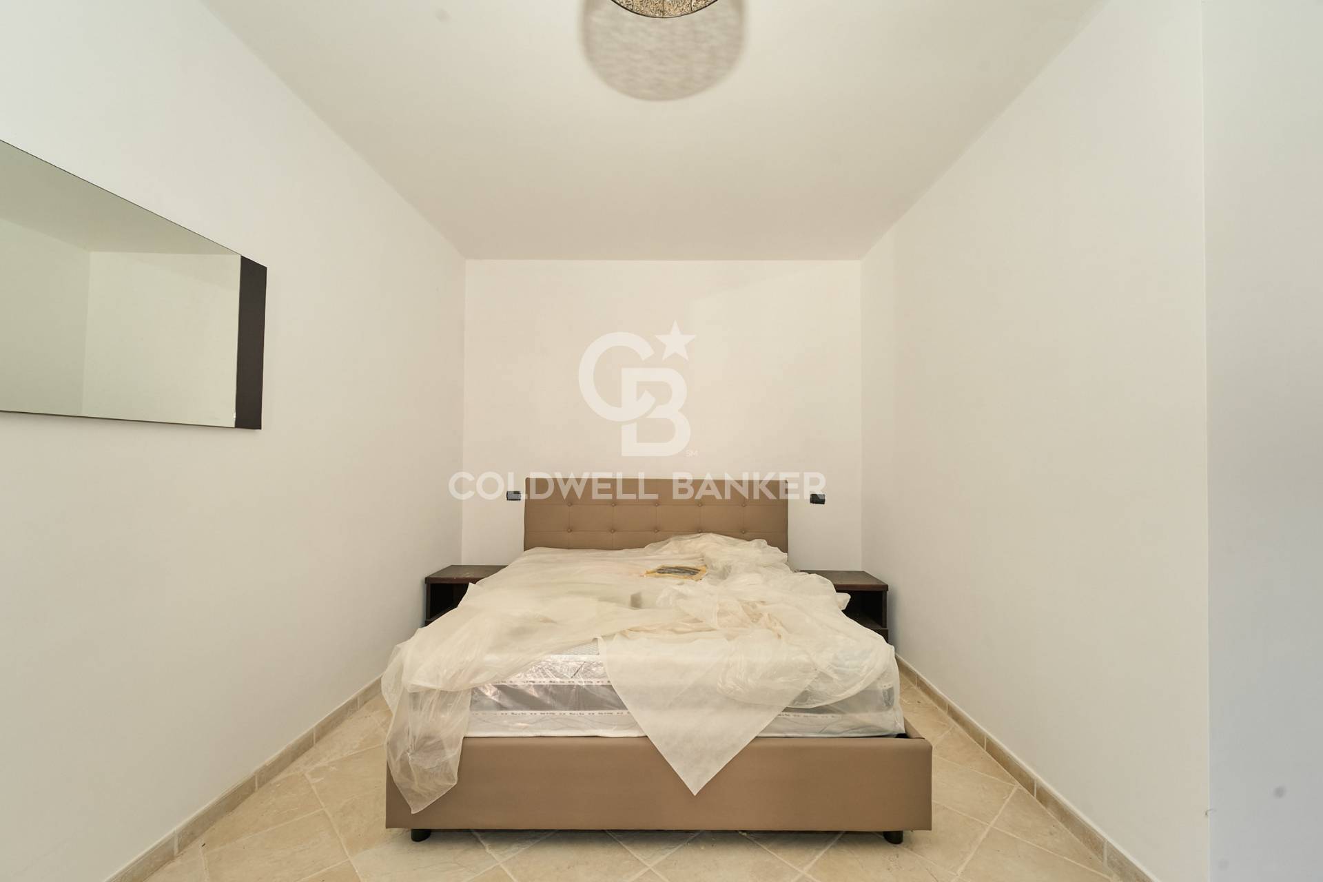 Casa indipendente in vendita a Cerveteri