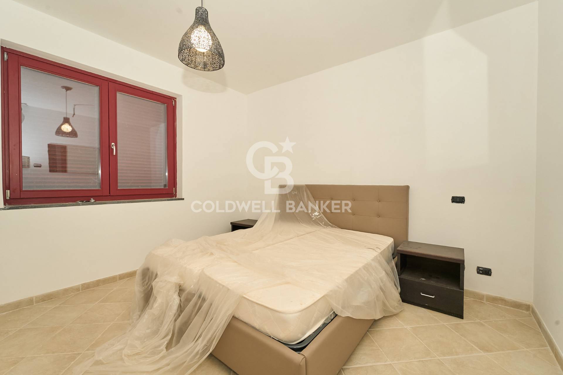 Casa indipendente in vendita a Cerveteri