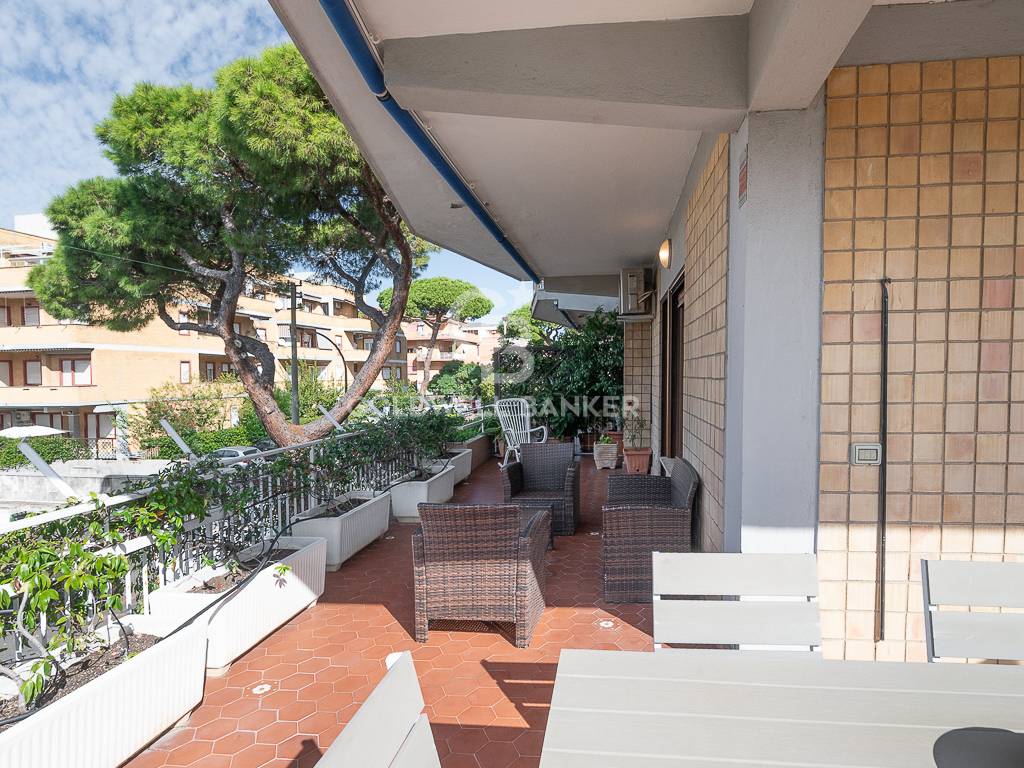 4 o pi locali in vendita a Santa Marinella, Maiorca