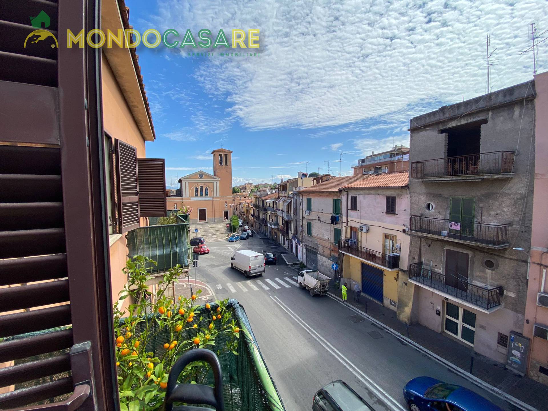 immagine annuncio 4 di 6