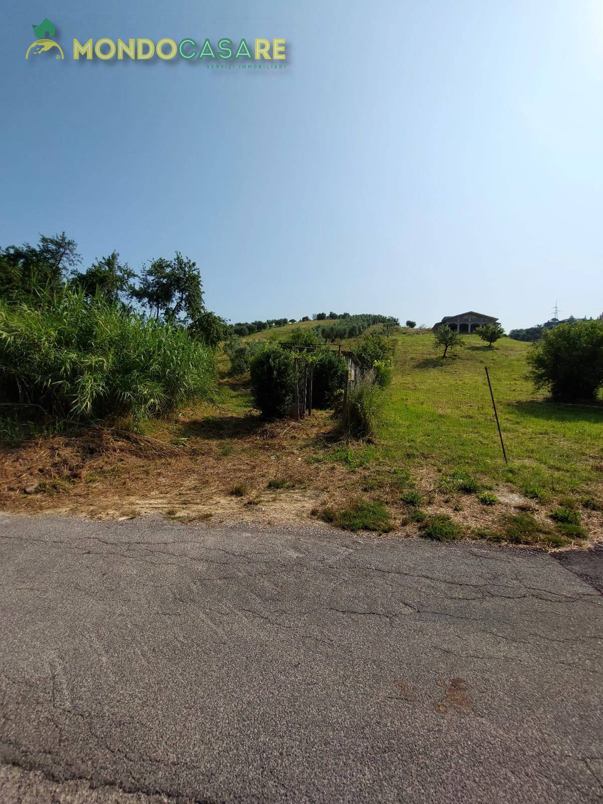 Casa singola in vendita a Monterotondo, Monterotondo Scalo