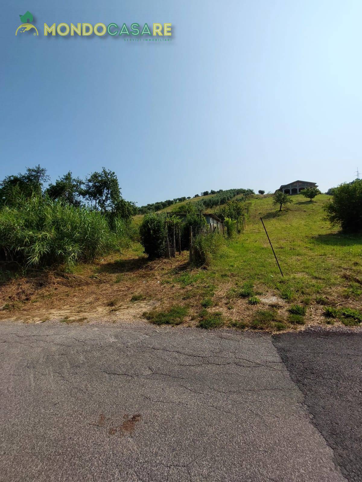 Casa singola in vendita a Monterotondo, Monterotondo Scalo