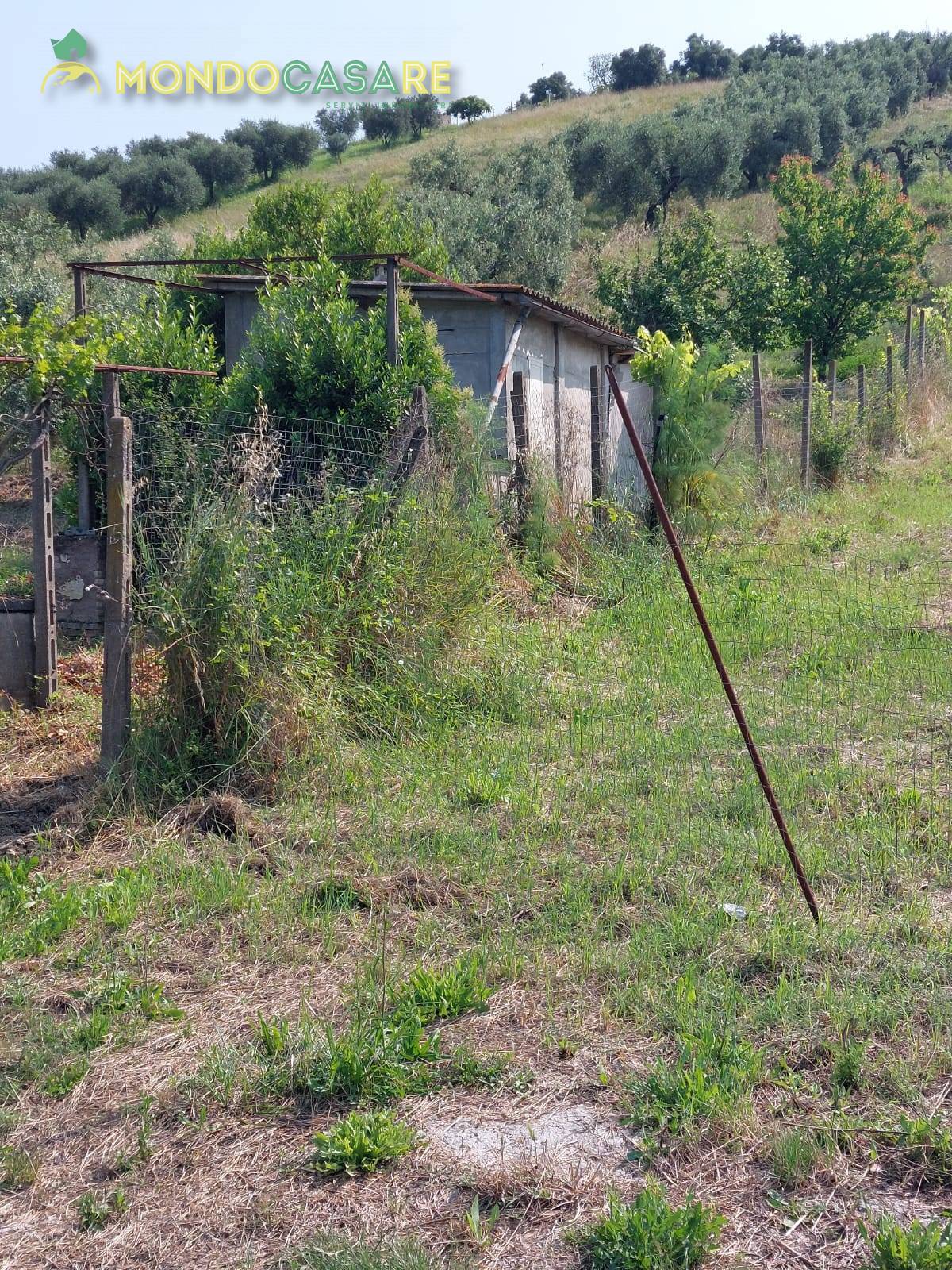 Casa singola in vendita a Monterotondo, Monterotondo Scalo