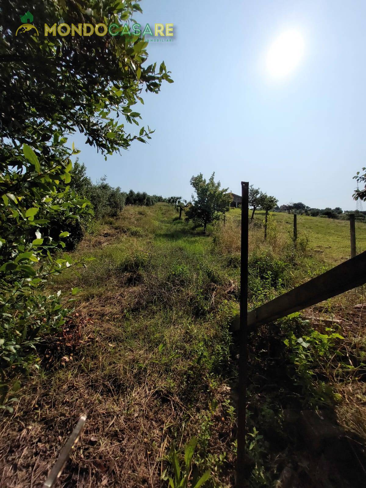 Casa singola in vendita a Monterotondo, Monterotondo Scalo