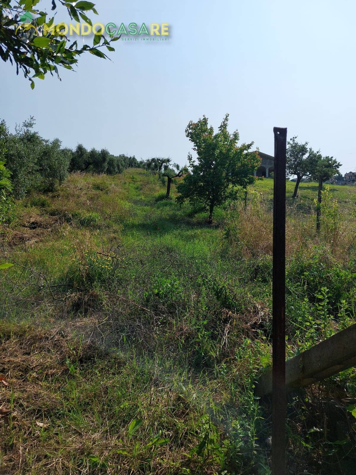 Casa singola in vendita a Monterotondo, Monterotondo Scalo