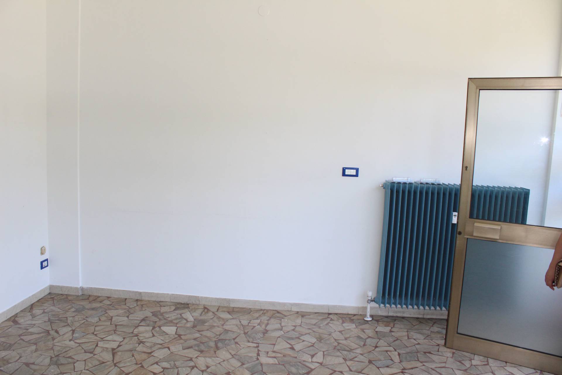 Negozio in vendita a Bolzano - Bozen, Don Bosco