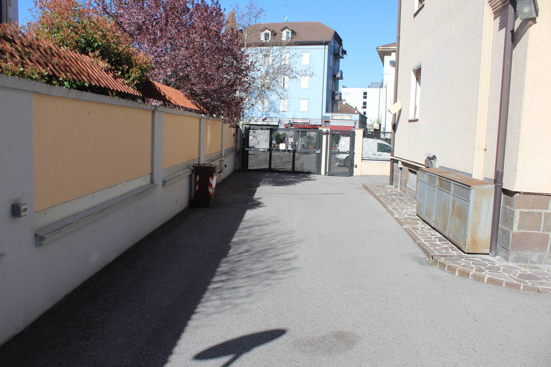Appartamento in vendita a Bolzano - Bozen, Oltrisarco-Aslago