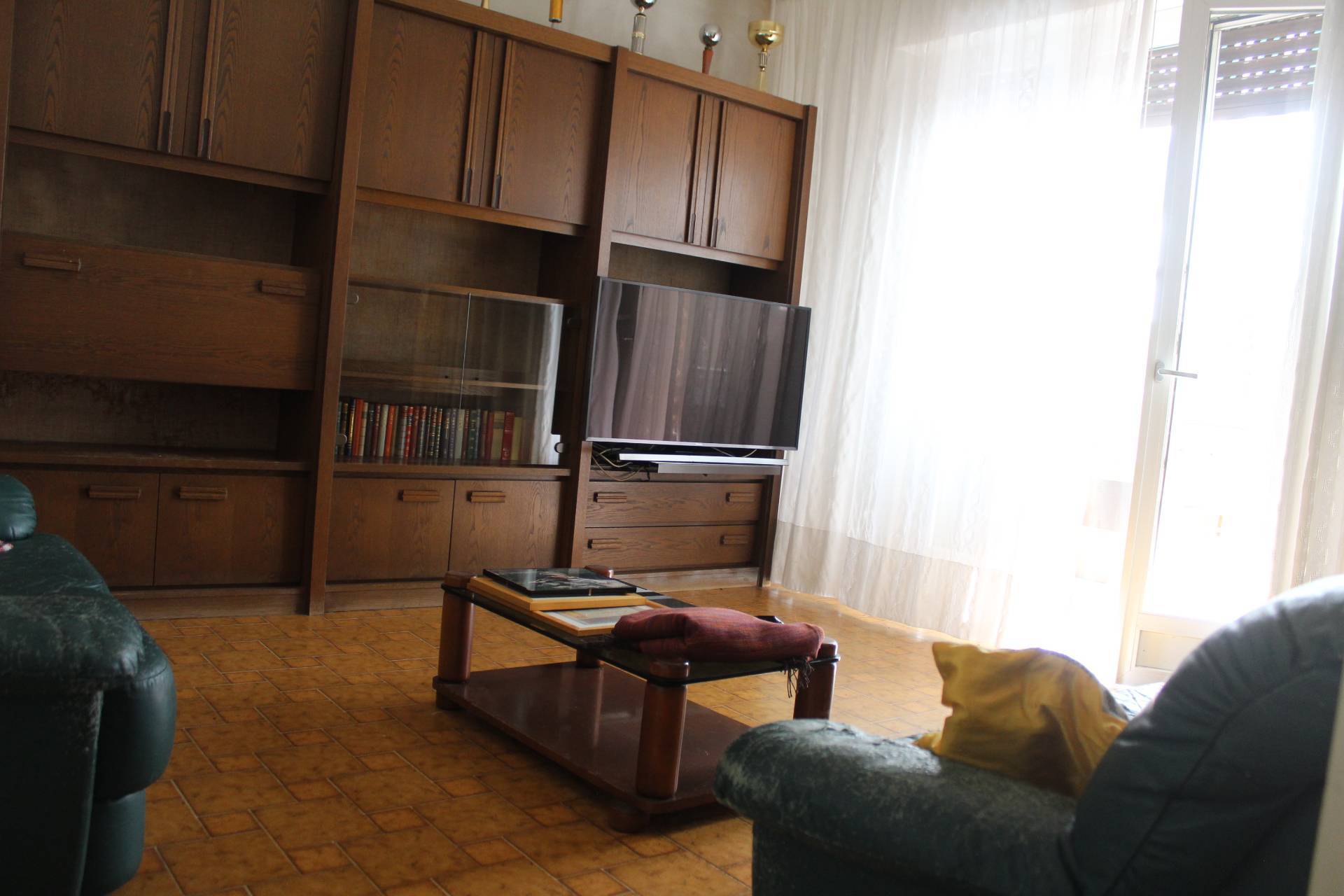 Appartamento in vendita a Bolzano - Bozen, Oltrisarco-Aslago