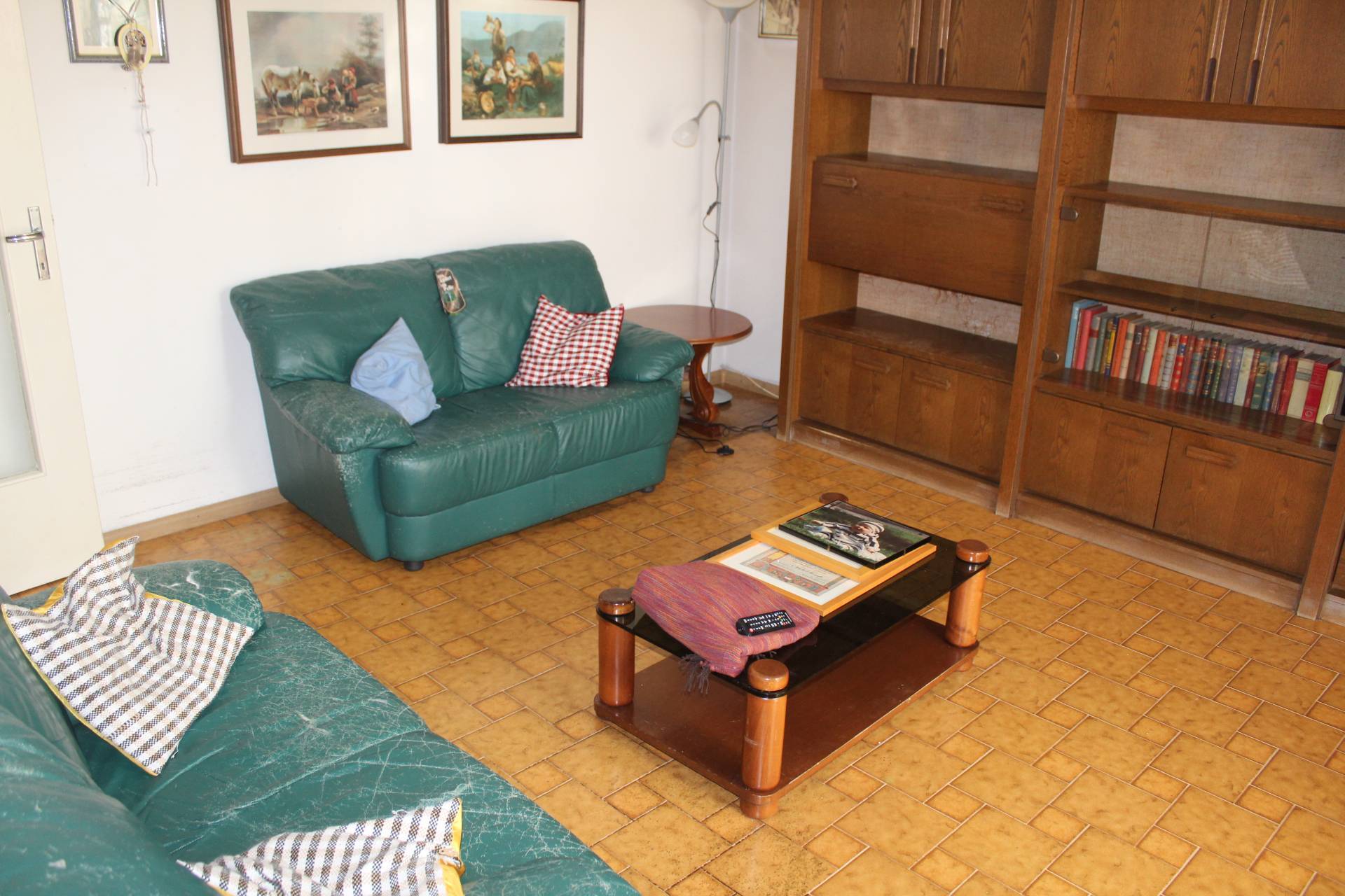 Appartamento in vendita a Bolzano - Bozen, Oltrisarco-Aslago