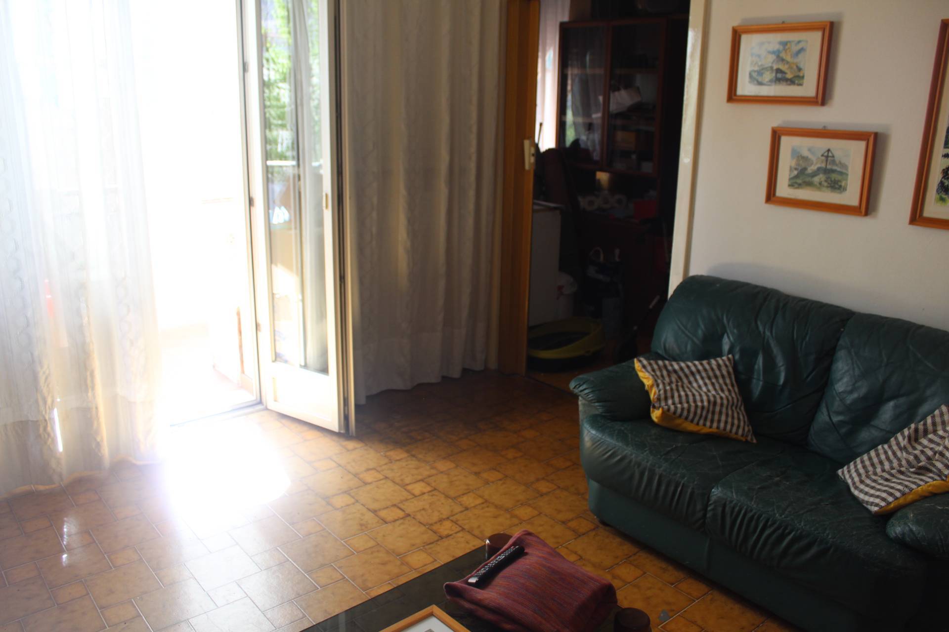 Appartamento in vendita a Bolzano - Bozen, Oltrisarco-Aslago