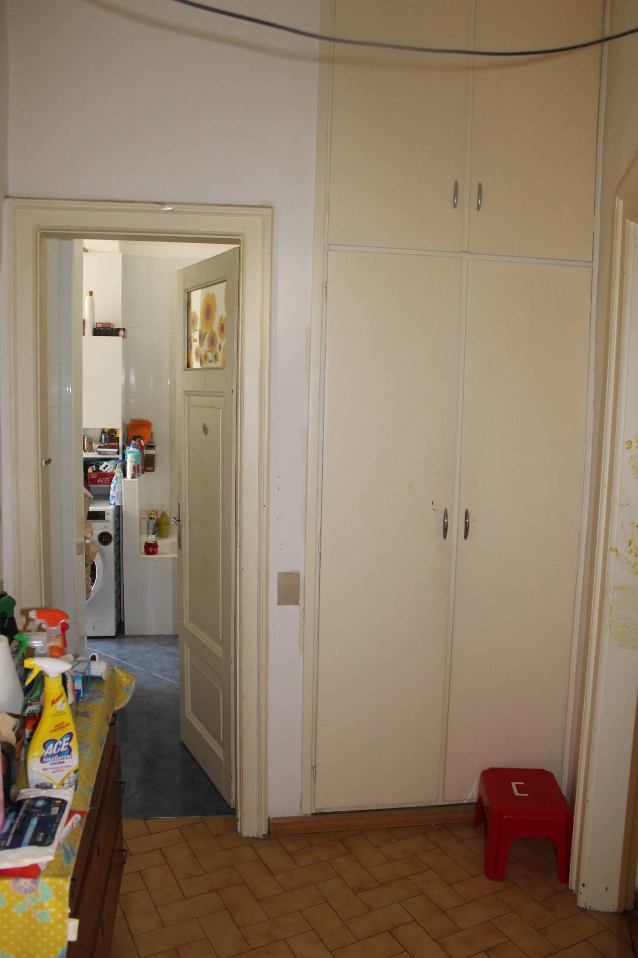 Appartamento in vendita a Bolzano - Bozen, Centro