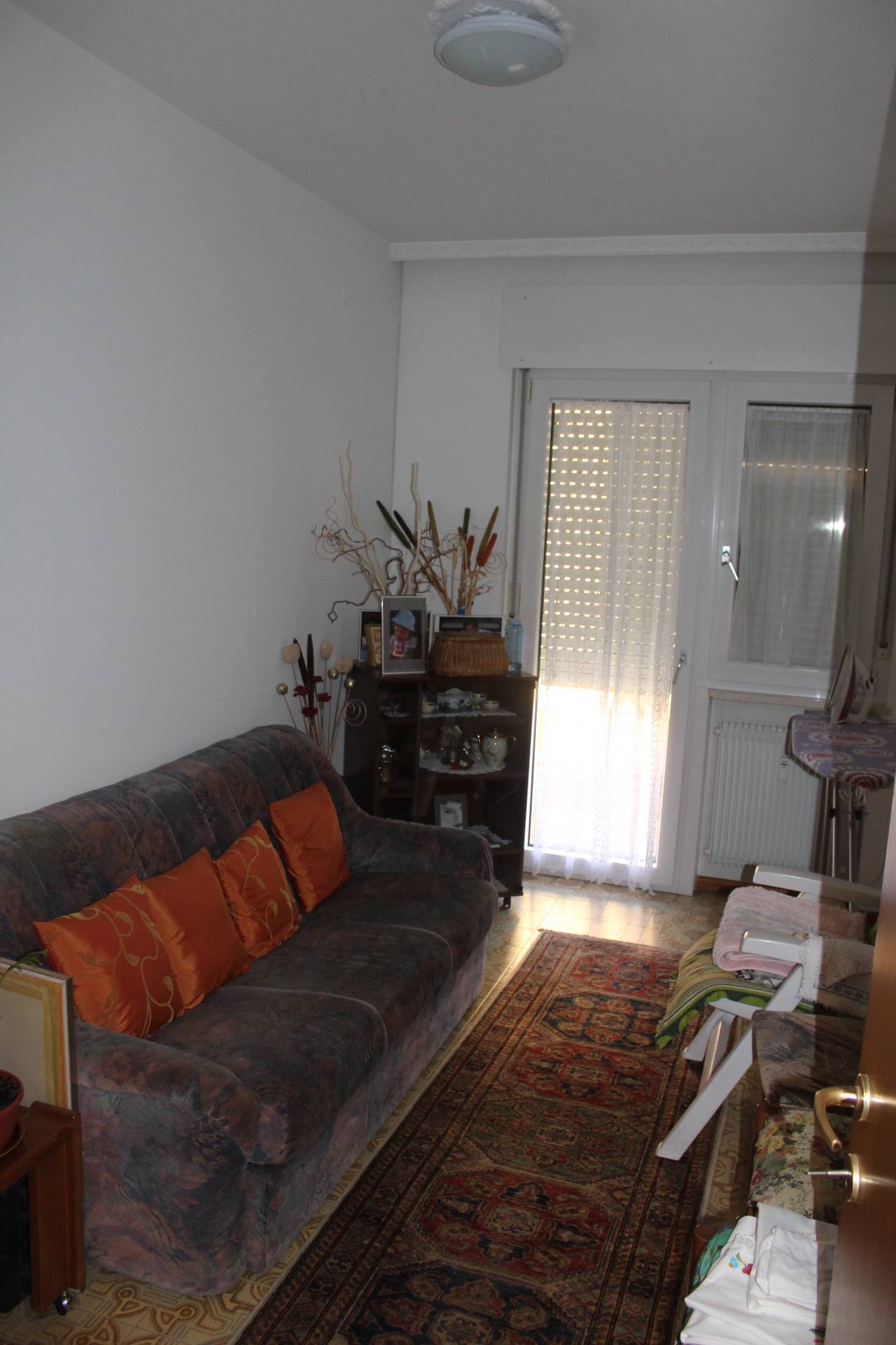 Appartamento in vendita a Bolzano - Bozen