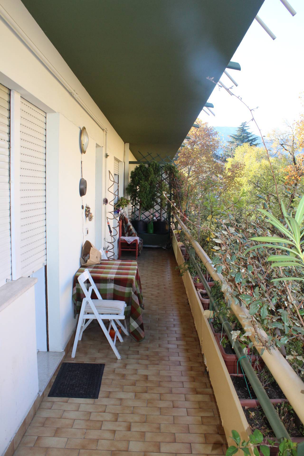 Appartamento in vendita a Bolzano - Bozen