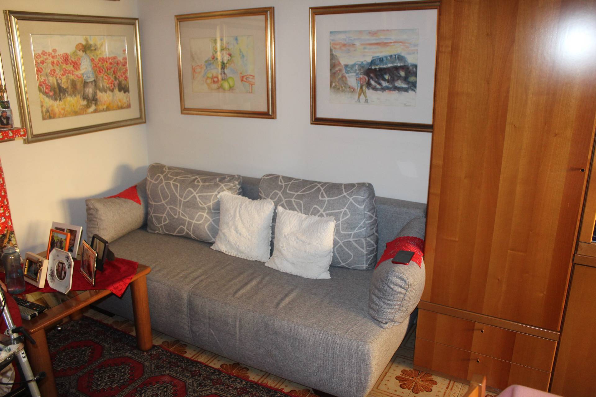 Appartamento in vendita a Bolzano - Bozen