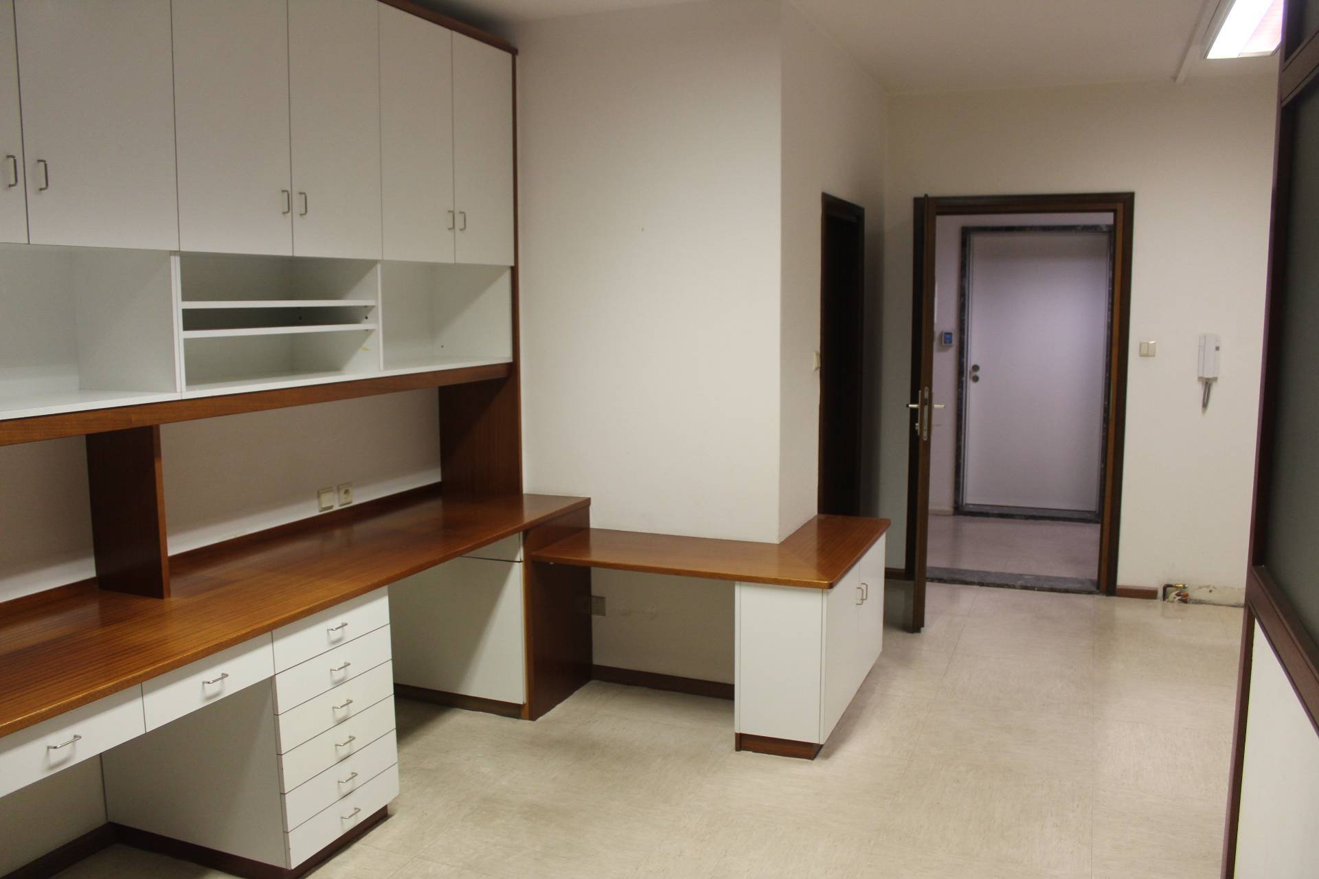 Ufficio/studio in affitto a Merano - Meran, Centro