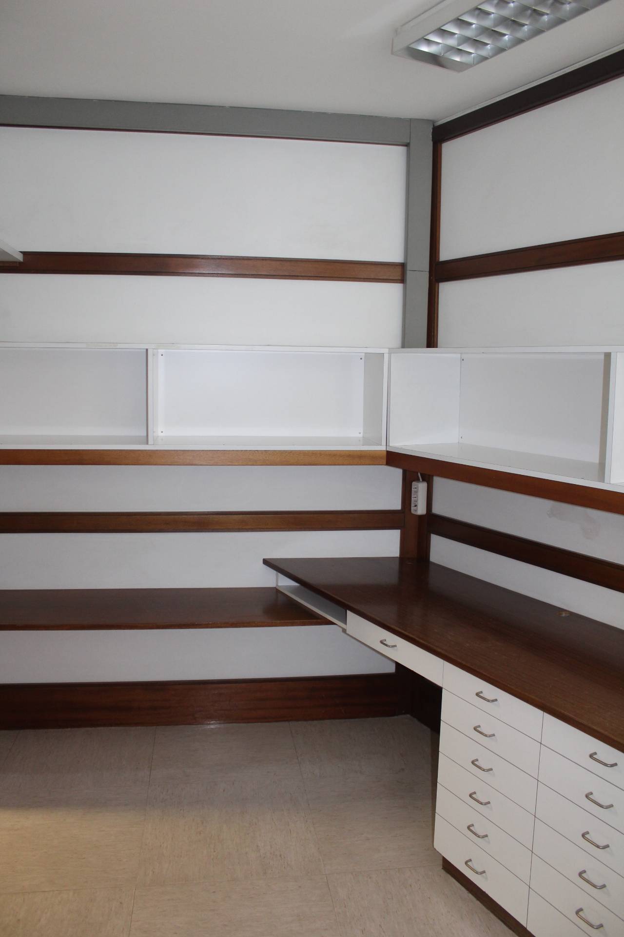 Ufficio/studio in affitto a Merano - Meran, Centro