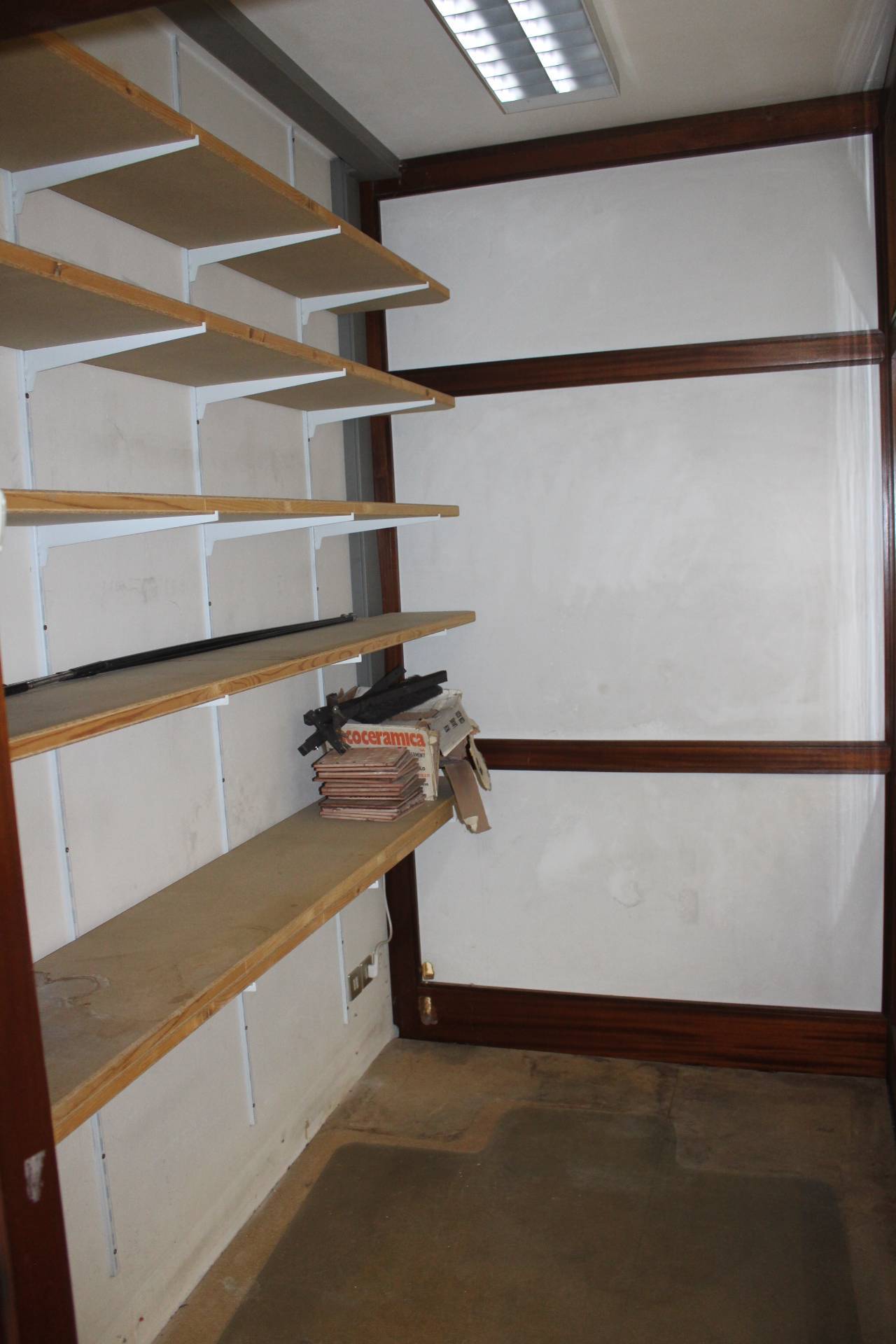 Ufficio/studio in affitto a Merano - Meran, Centro