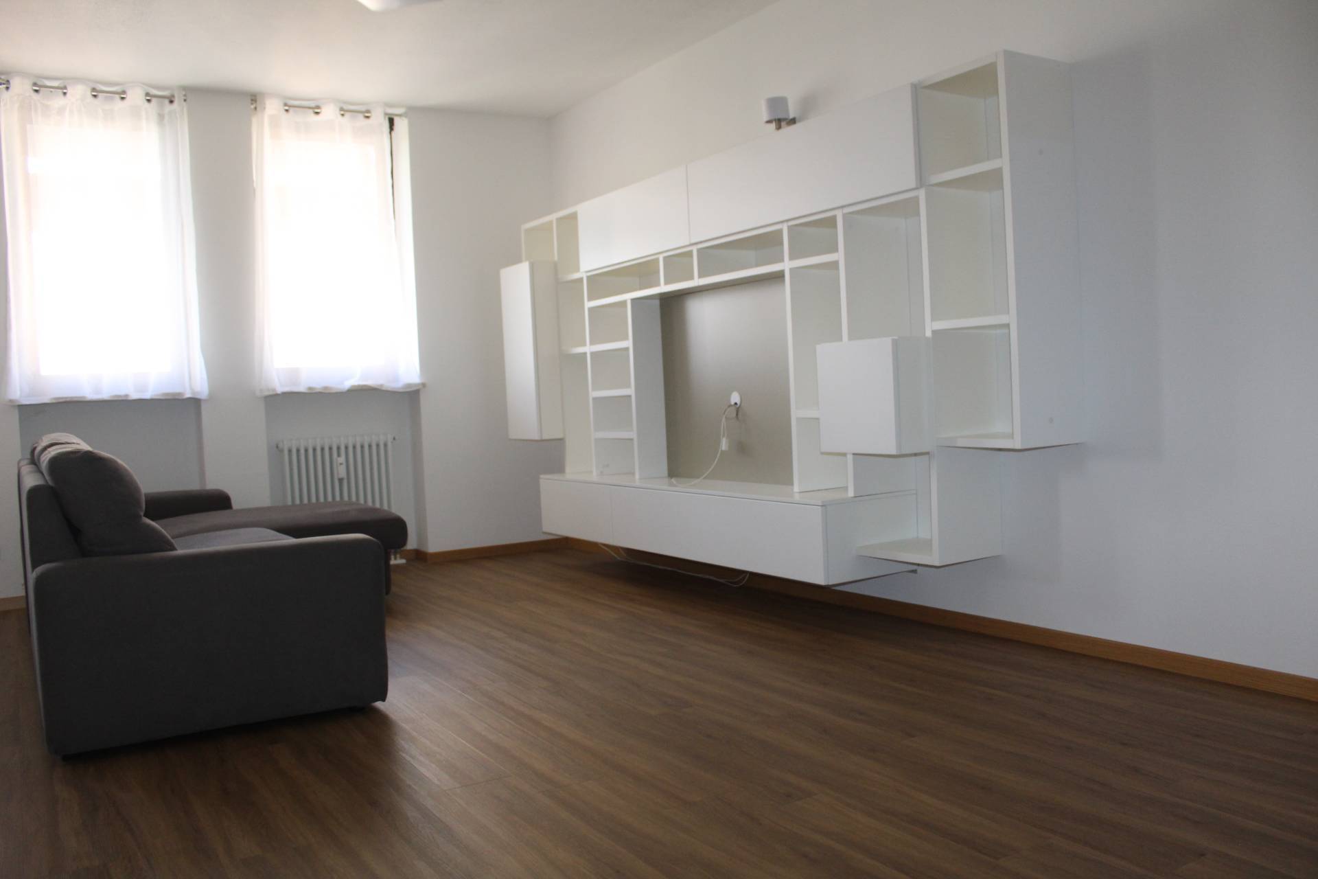 Appartamento in vendita a Bolzano - Bozen, Don Bosco