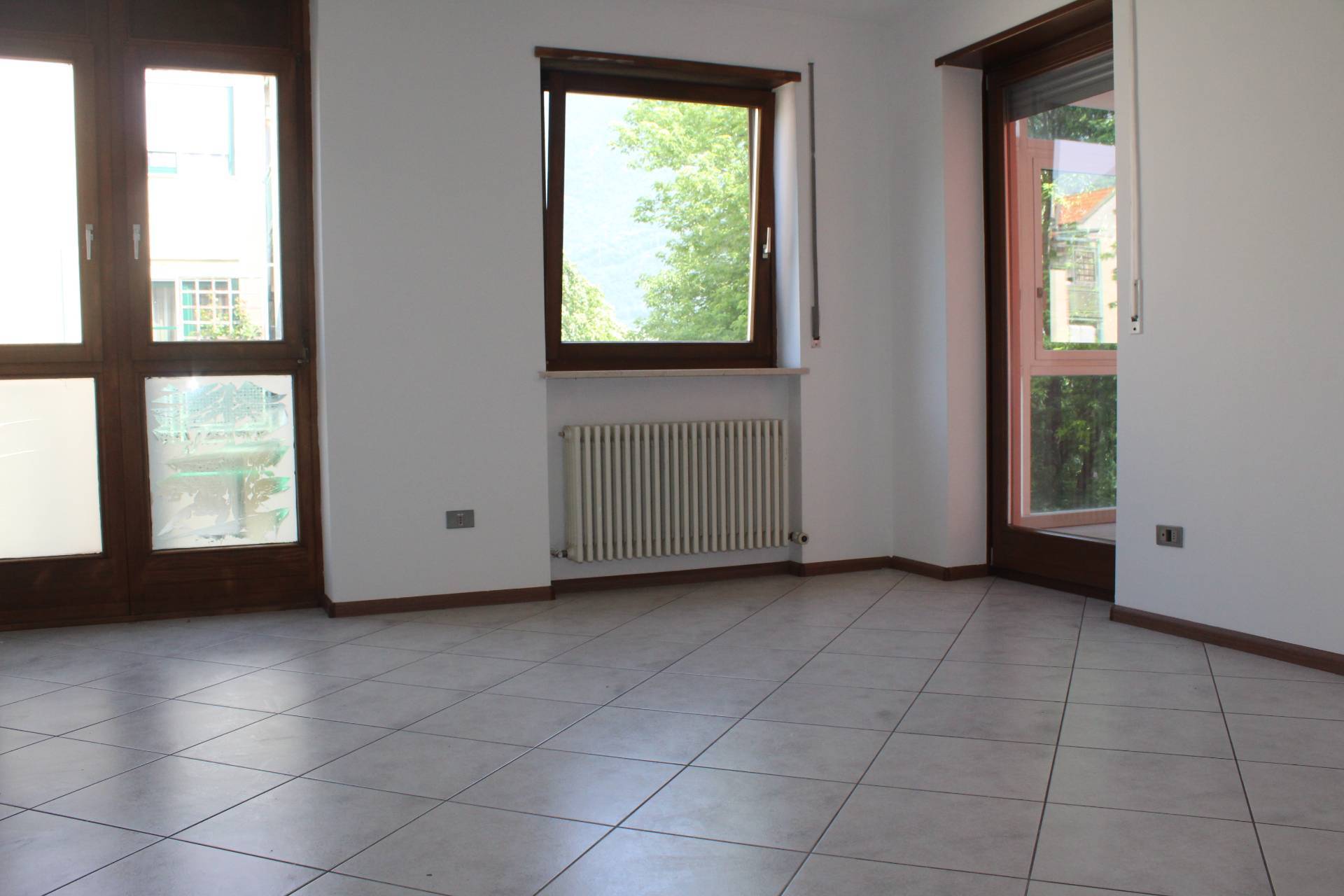 Appartamento in vendita a Bolzano - Bozen, Don Bosco