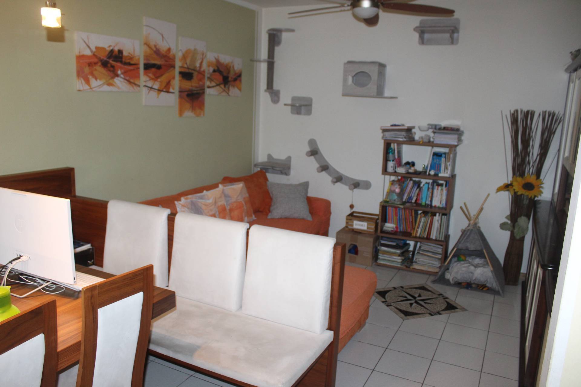 Appartamento in vendita a Salorno - Salurn
