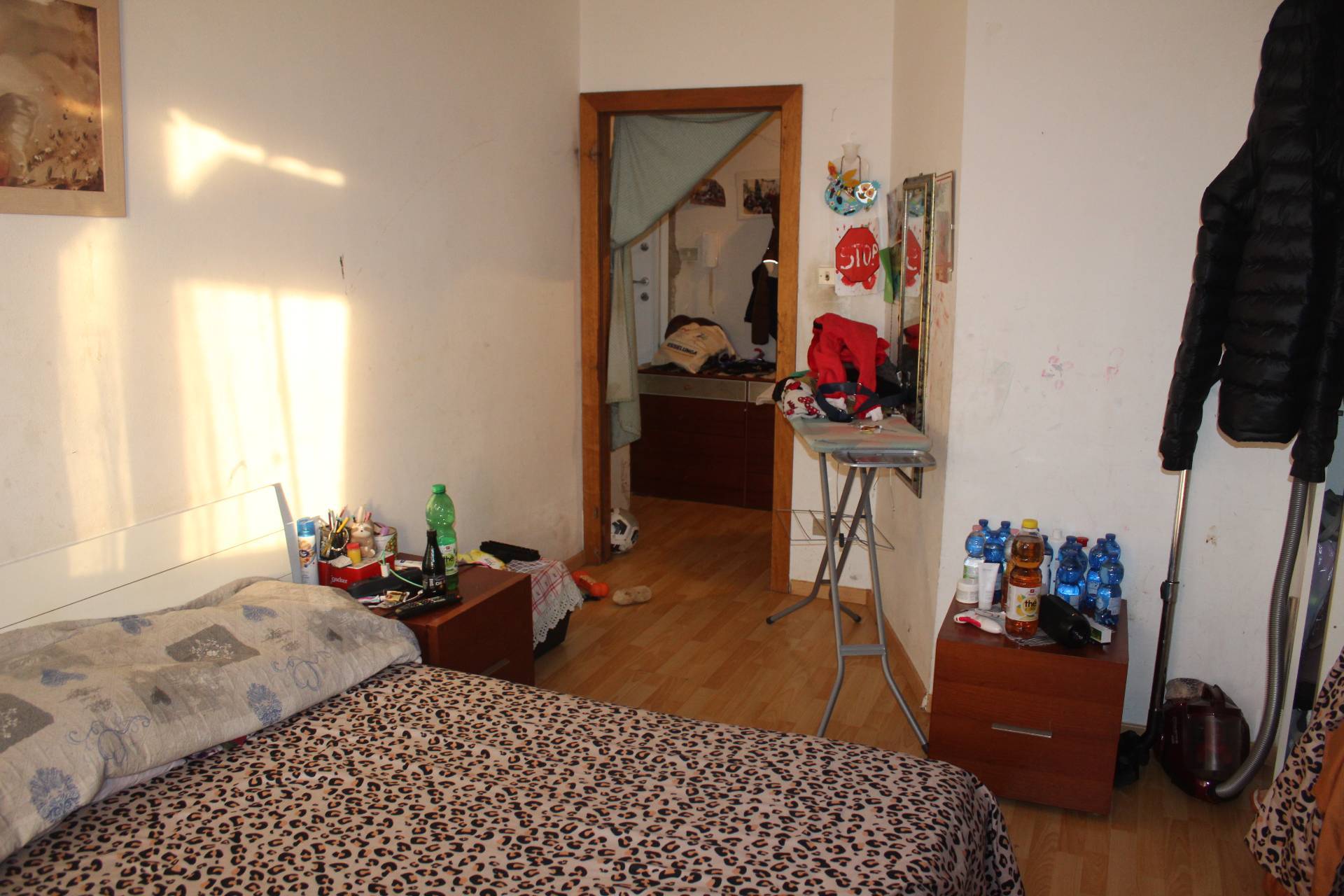 Appartamento in vendita a Bolzano - Bozen, Don Bosco