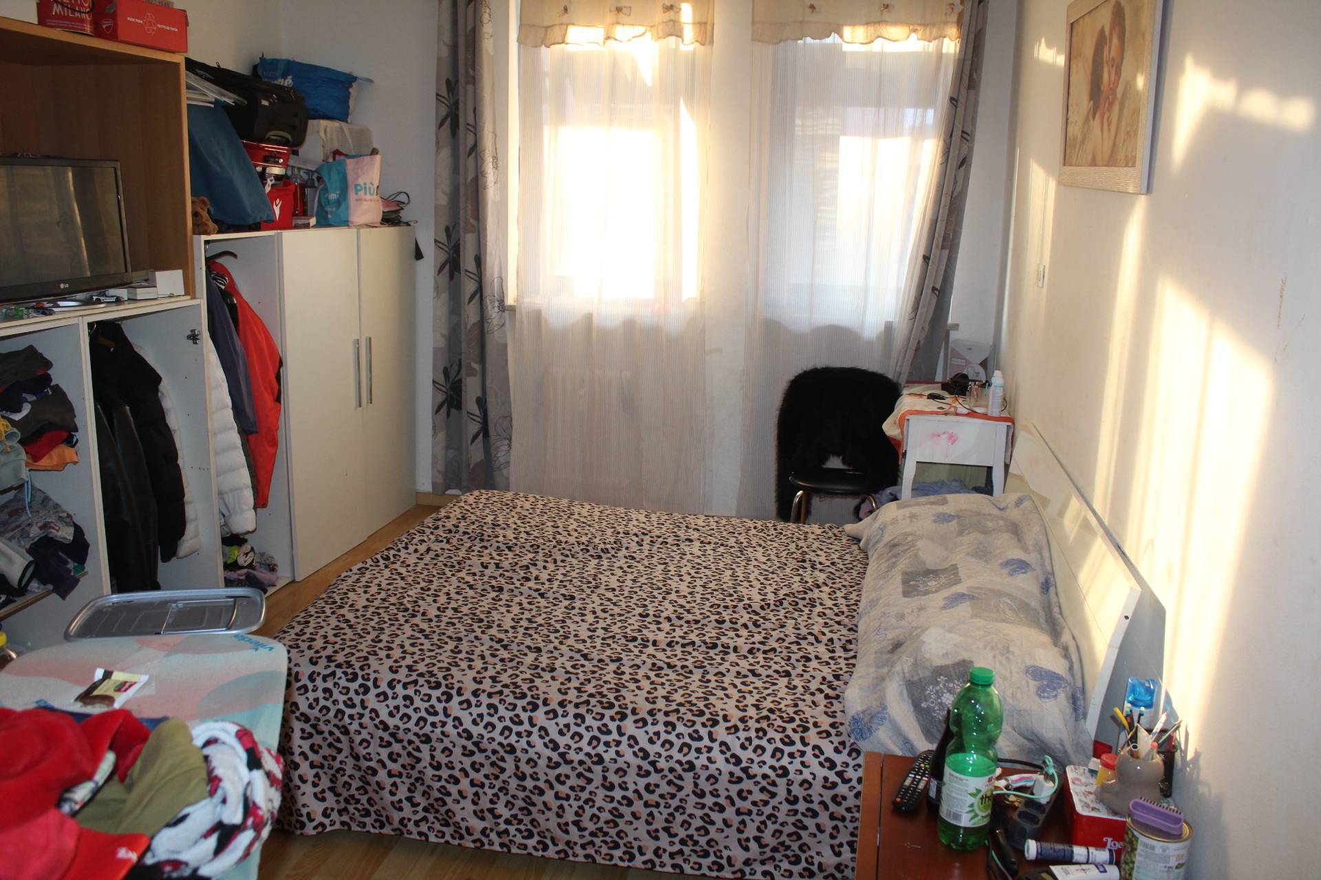 Appartamento in vendita a Bolzano - Bozen, Don Bosco