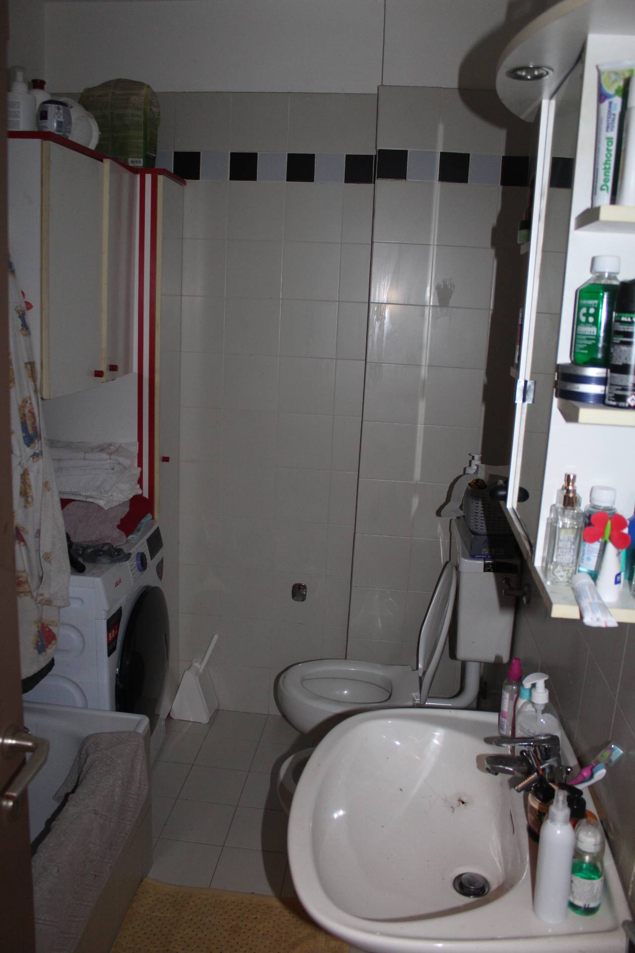 Appartamento in vendita a Bolzano - Bozen, Don Bosco