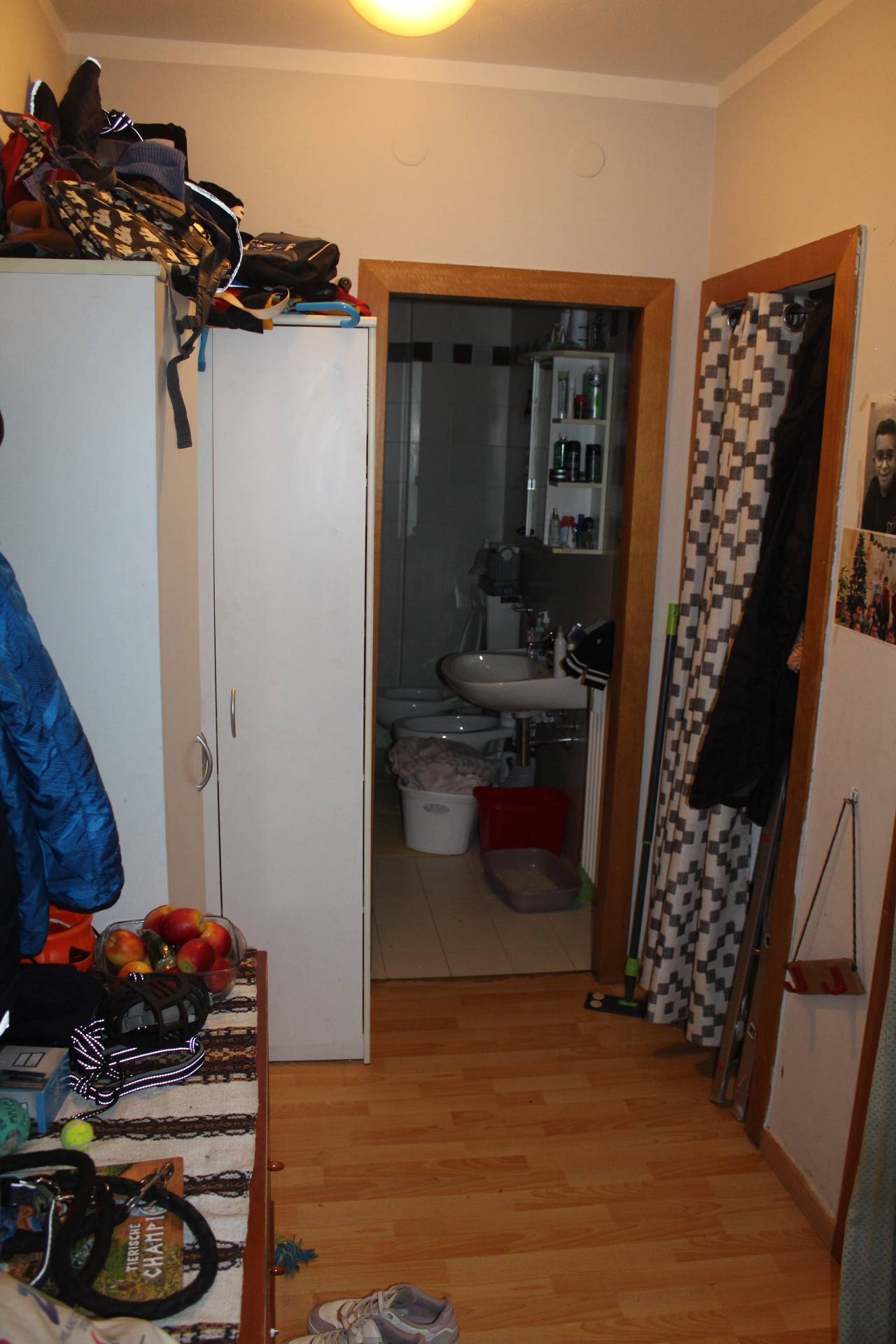 Appartamento in vendita a Bolzano - Bozen, Don Bosco