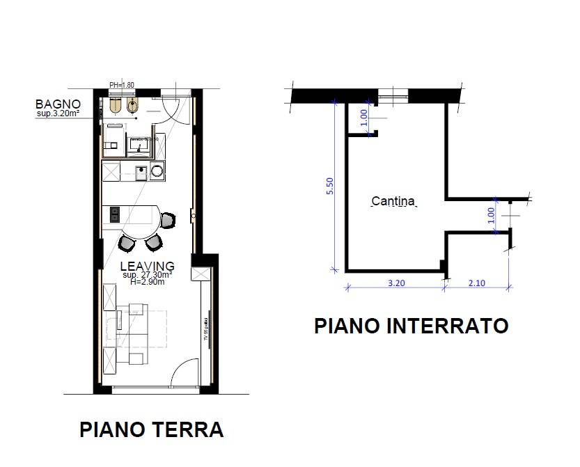 Appartamento in vendita a Bolzano - Bozen, Don Bosco