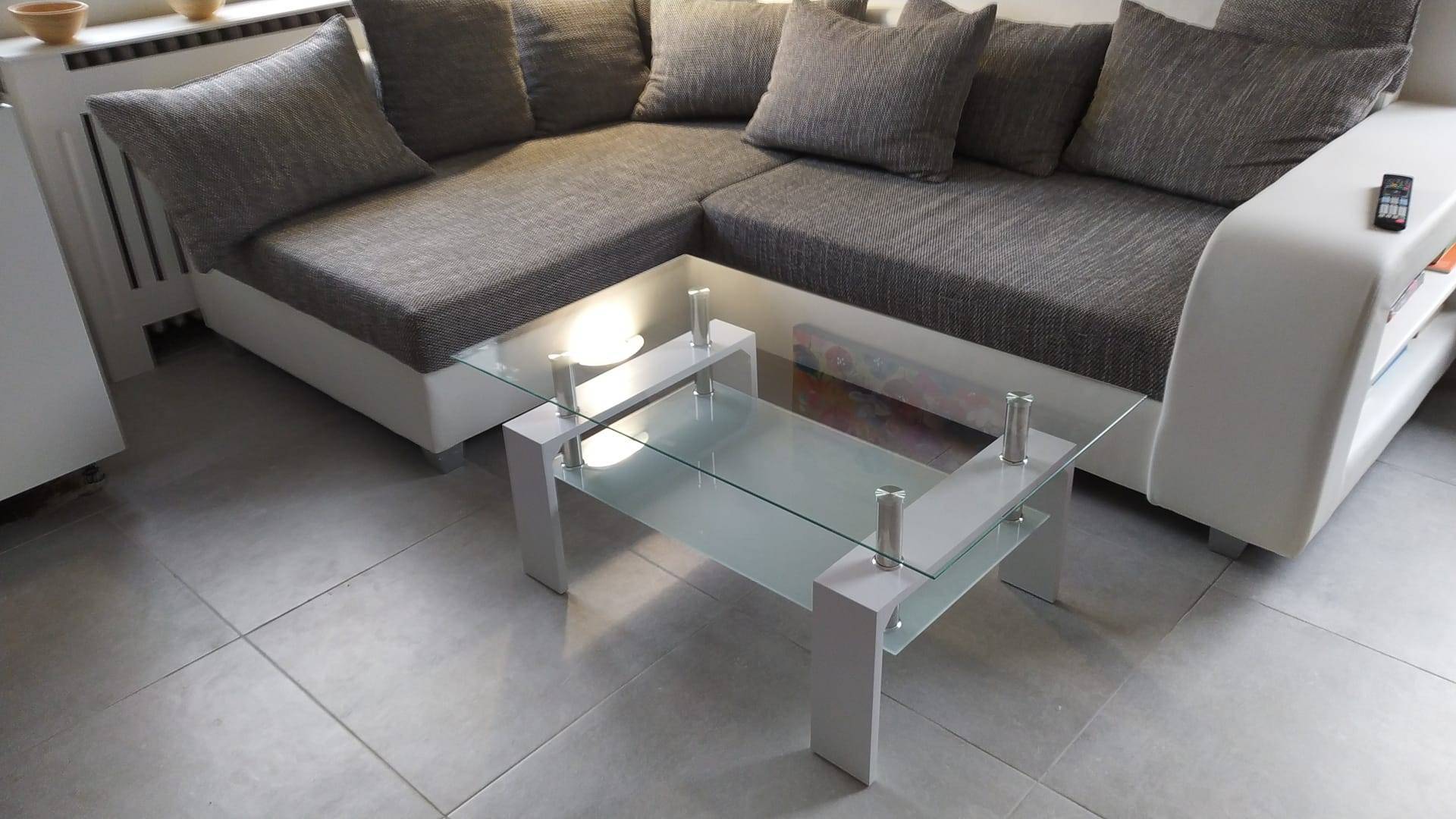 Appartamento in vendita a Bolzano - Bozen, Centro