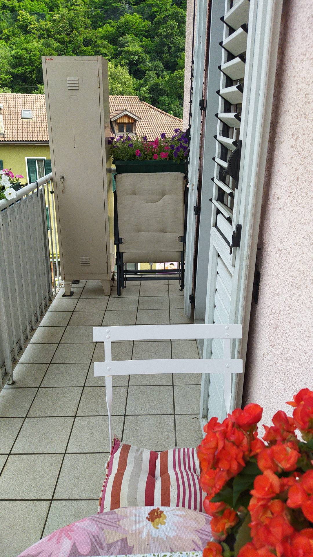 Appartamento in vendita a Bolzano - Bozen, Centro