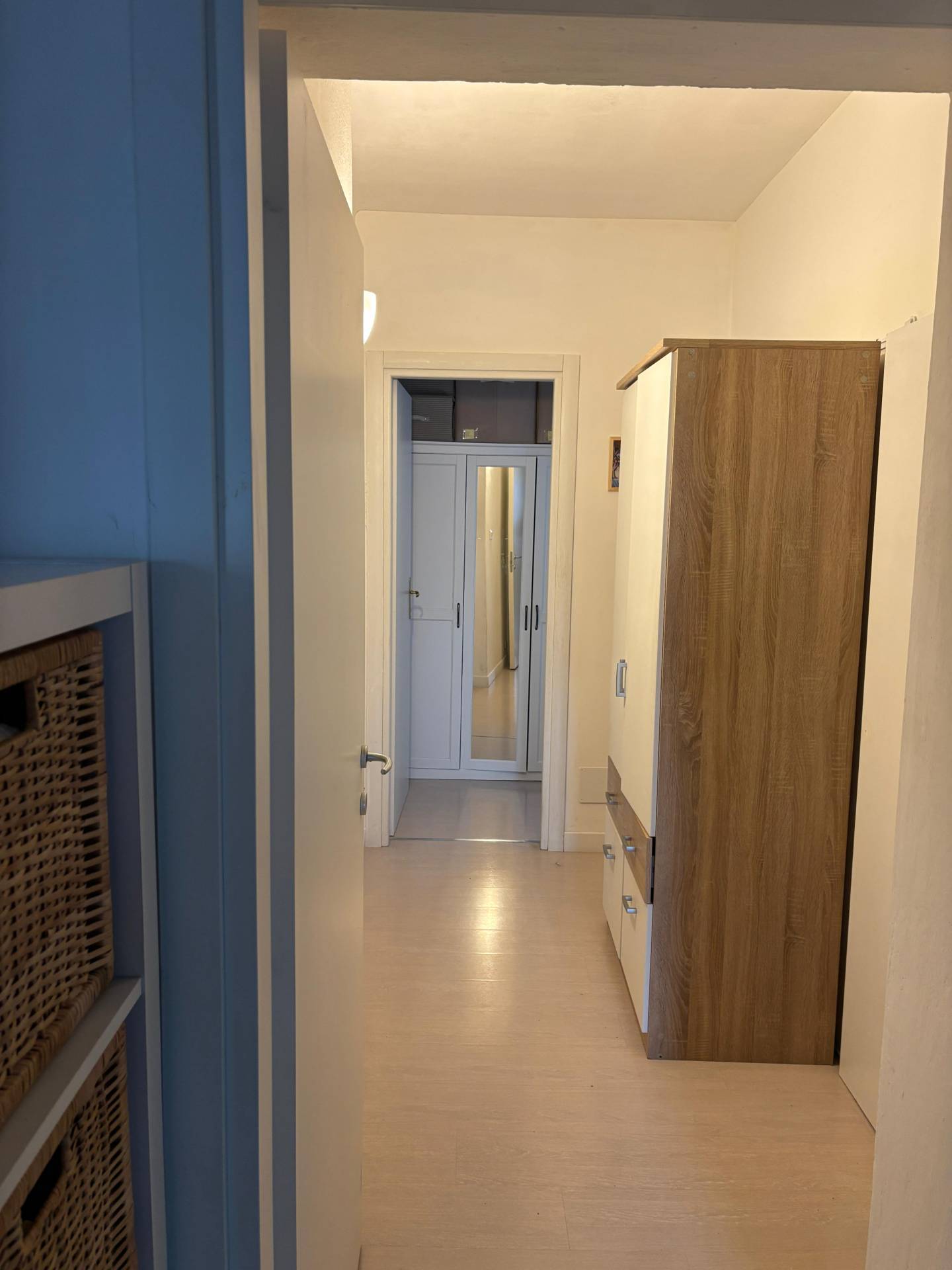 Appartamento in vendita a Bolzano - Bozen, Centro