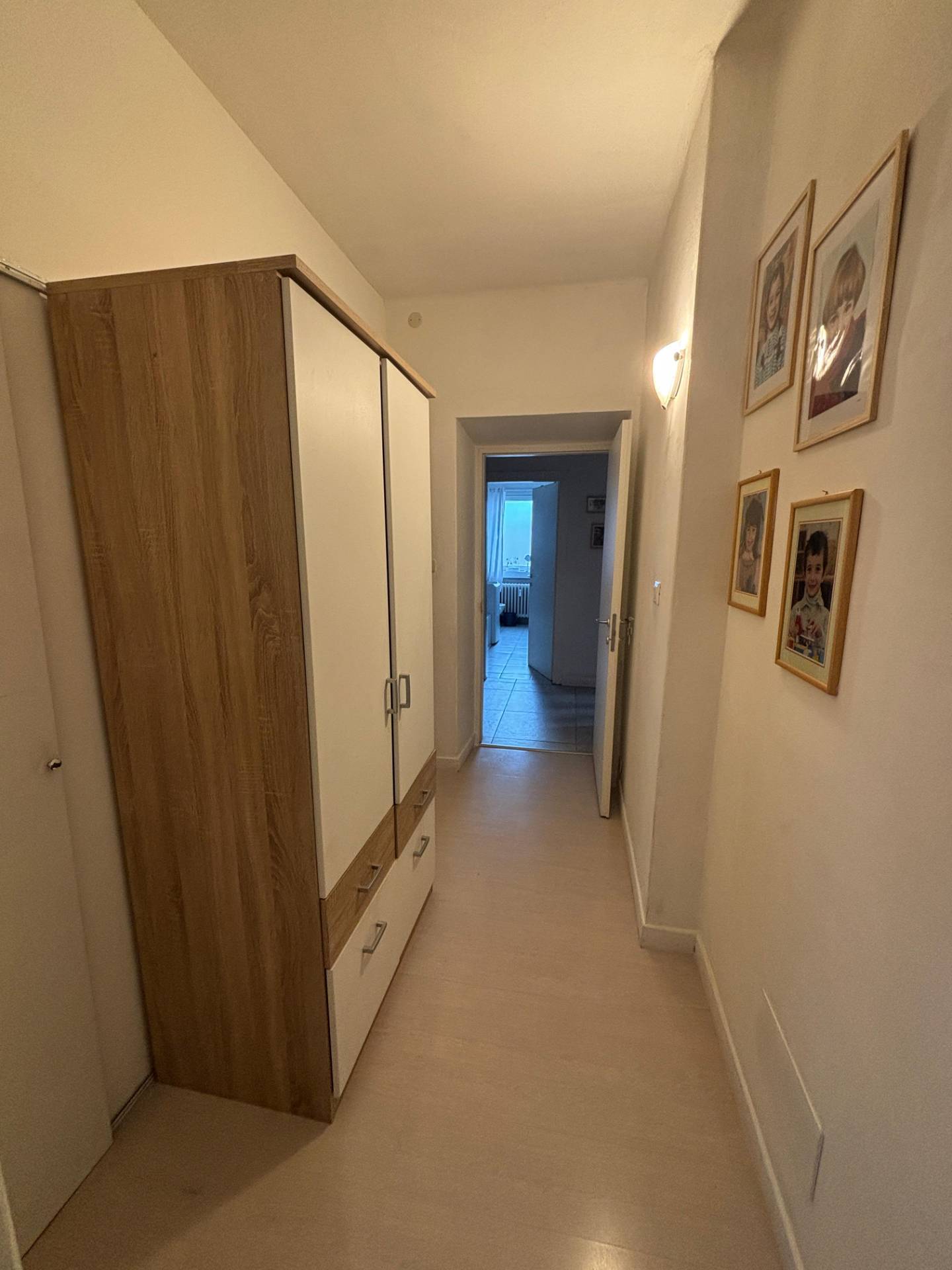 Appartamento in vendita a Bolzano - Bozen, Centro