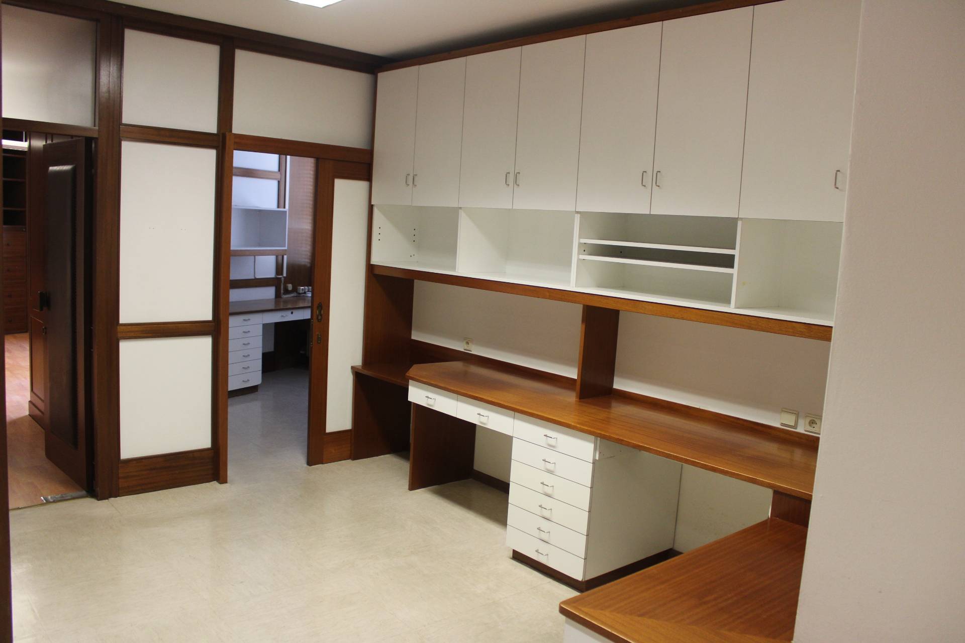 Ufficio/studio in affitto a Merano - Meran, Centro