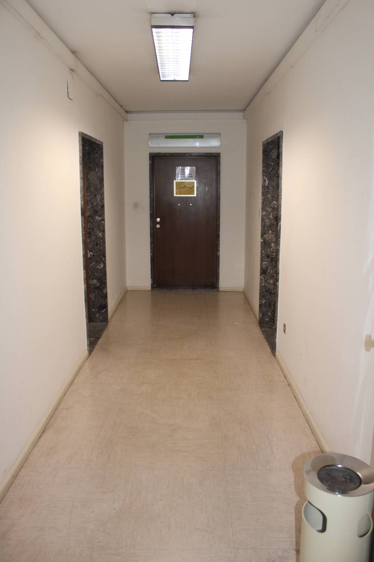 Ufficio/studio in affitto a Merano - Meran, Centro