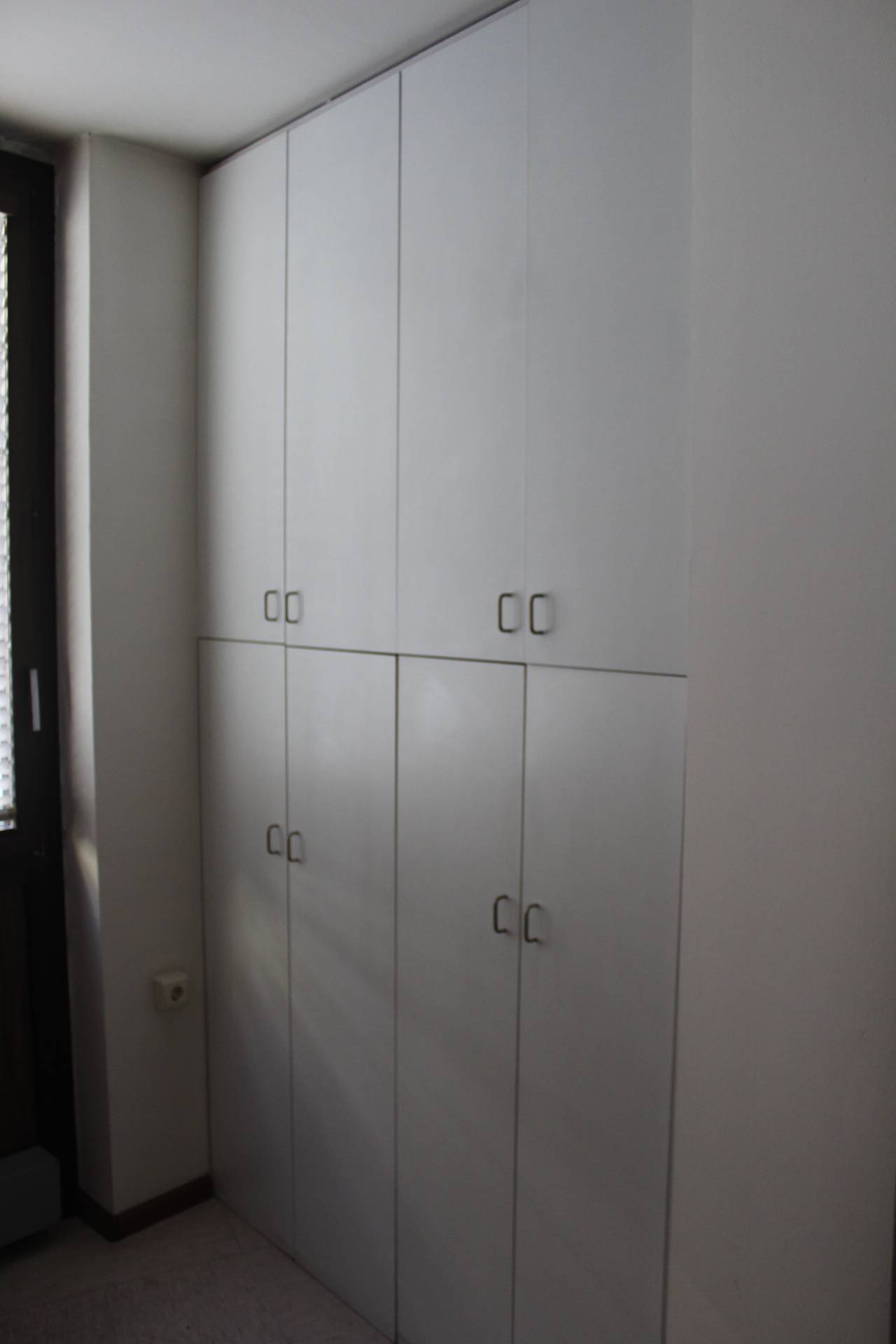 Ufficio/studio in affitto a Merano - Meran, Centro