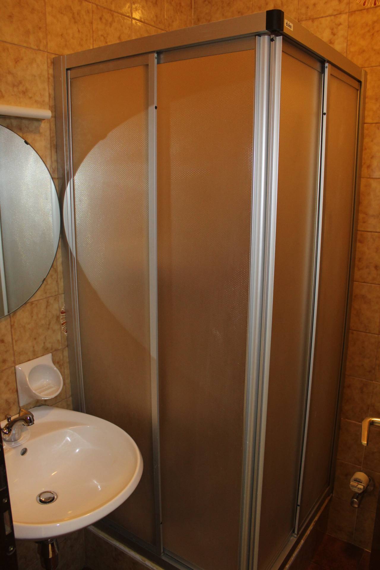 Ufficio/studio in affitto a Merano - Meran, Centro