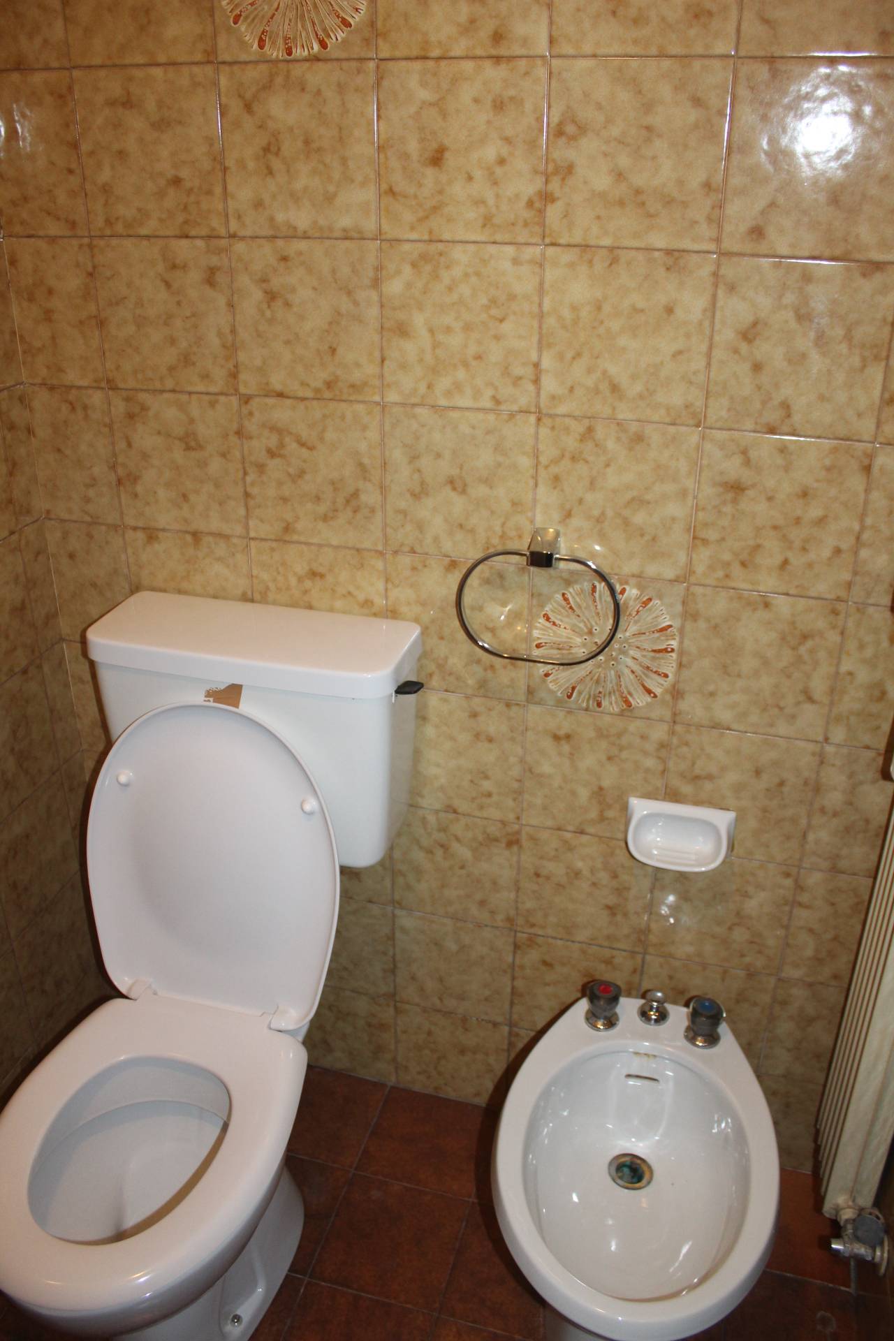 Ufficio/studio in affitto a Merano - Meran, Centro