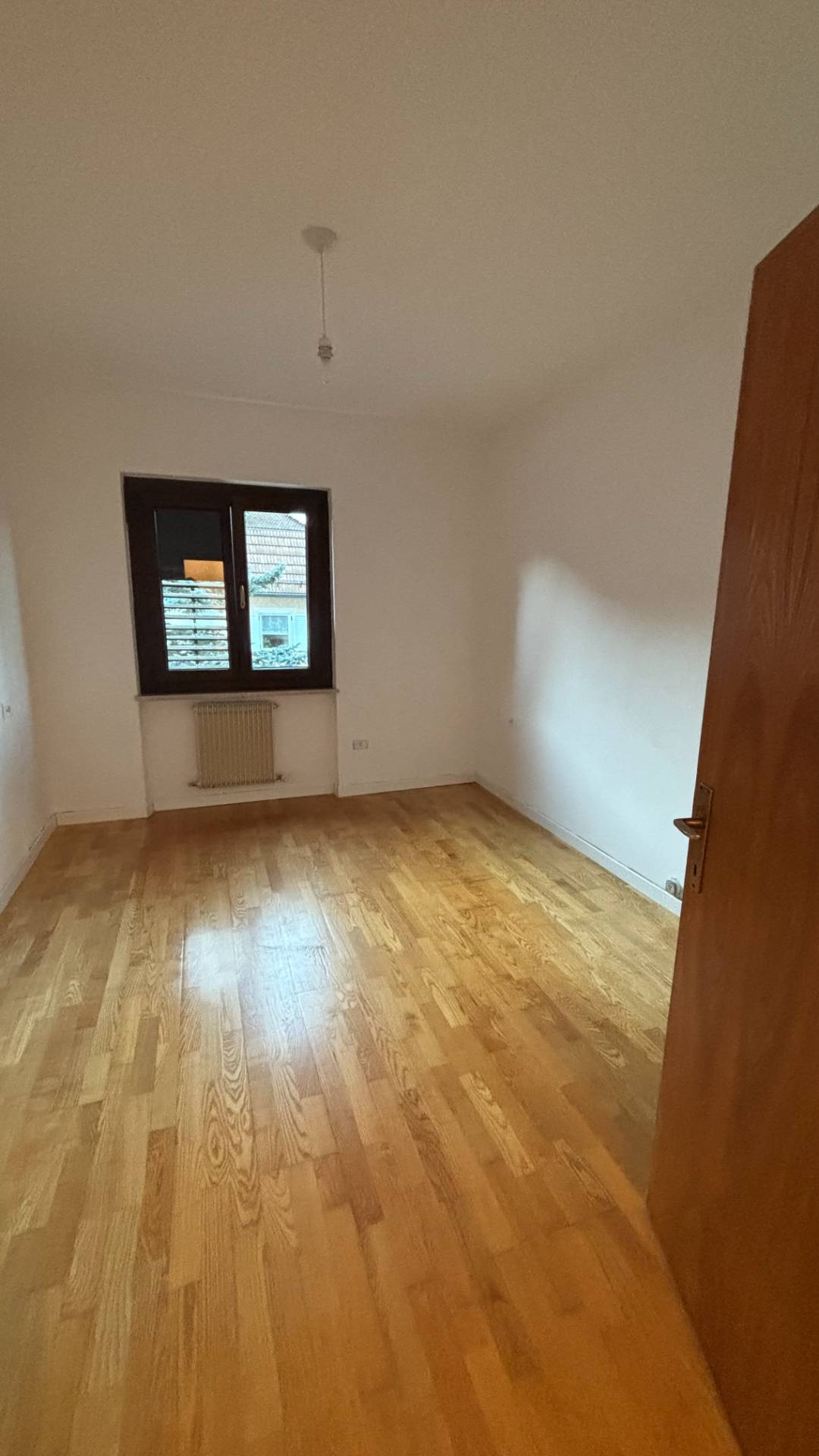 Appartamento in vendita a Gargazzone - Gargazon