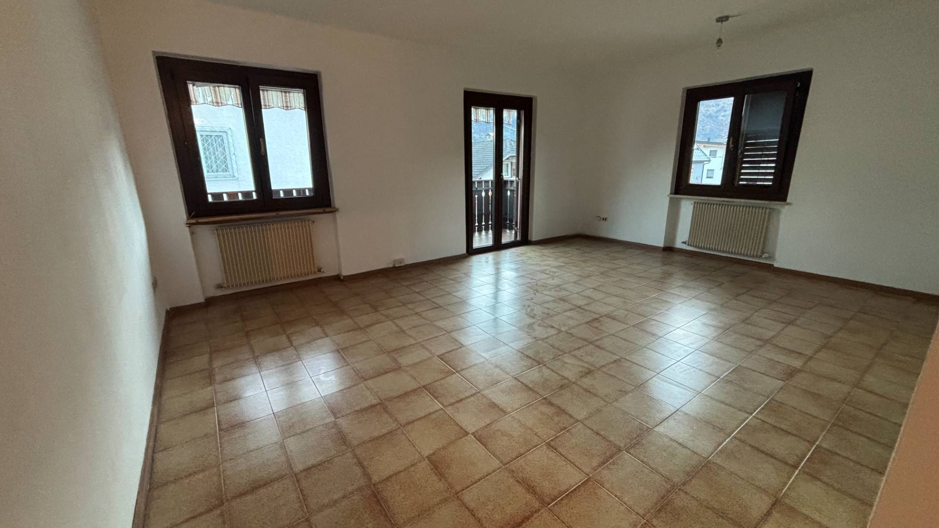 Appartamento in vendita a Gargazzone - Gargazon