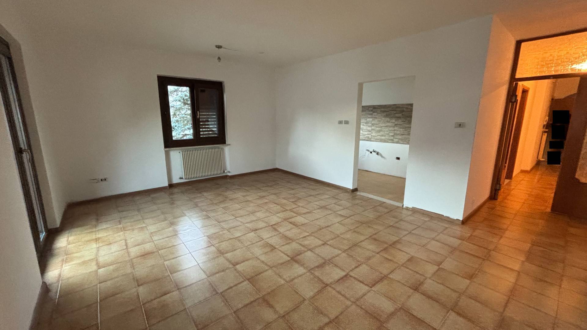 Appartamento in vendita a Gargazzone - Gargazon