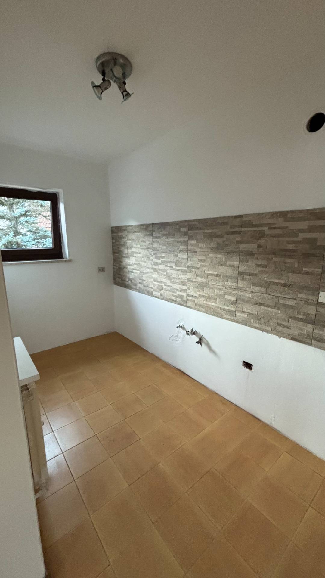 Appartamento in vendita a Gargazzone - Gargazon