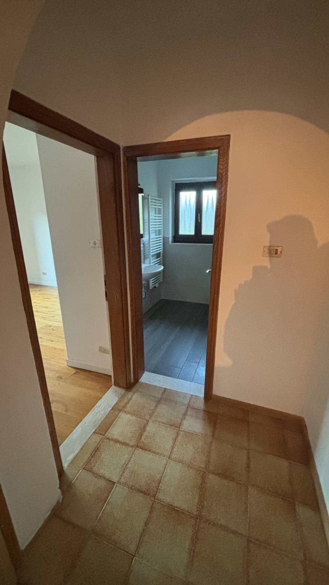 Appartamento in vendita a Gargazzone - Gargazon