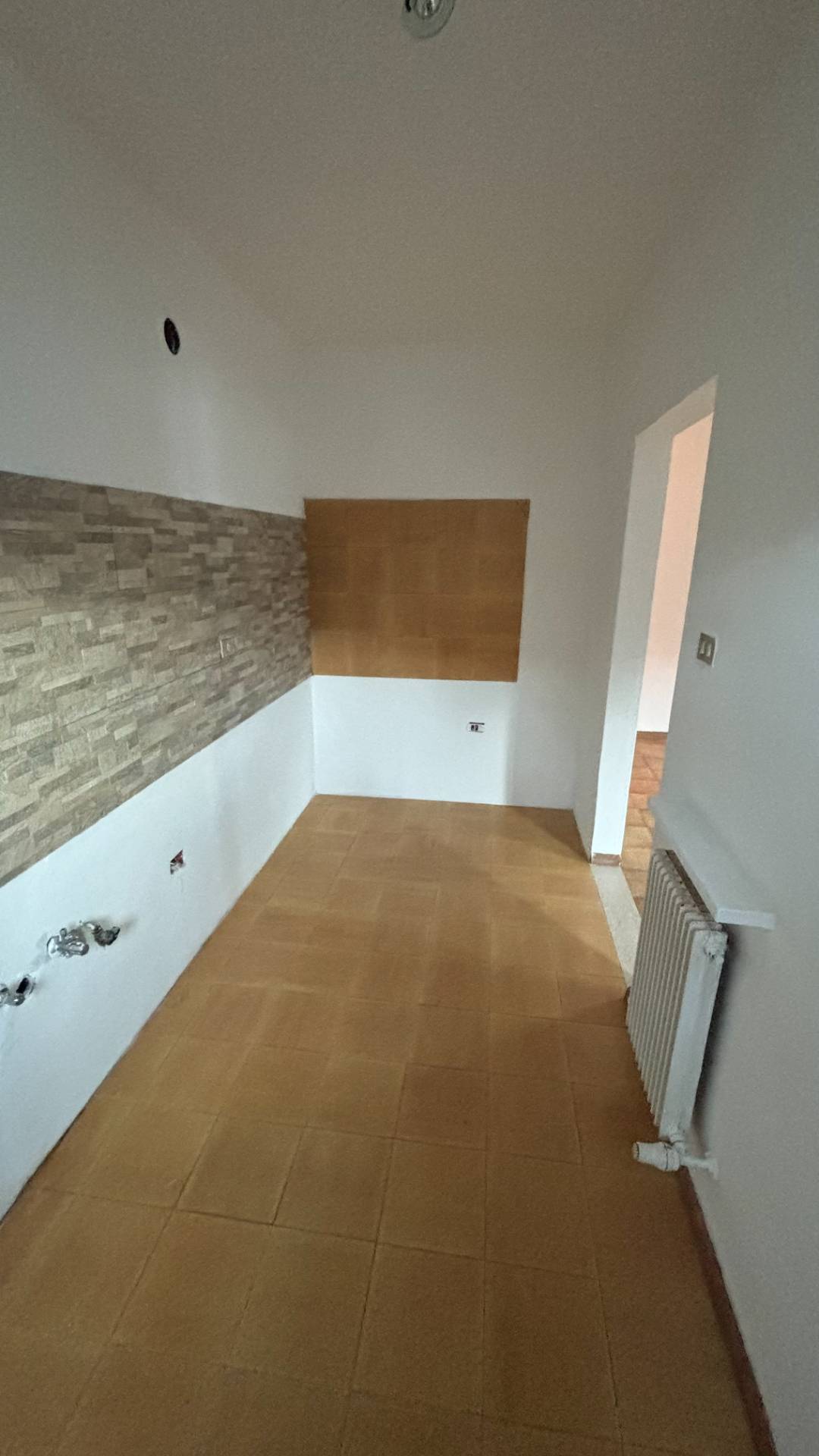 Appartamento in vendita a Gargazzone - Gargazon