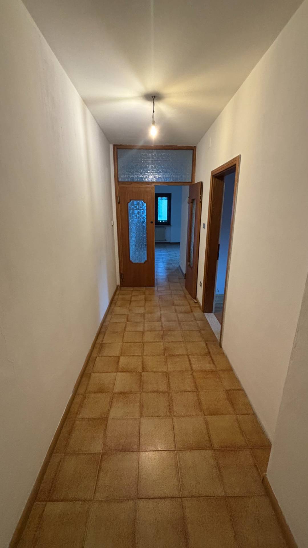 Appartamento in vendita a Gargazzone - Gargazon