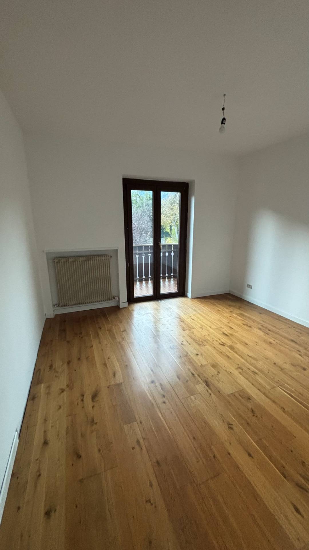 Appartamento in vendita a Gargazzone - Gargazon