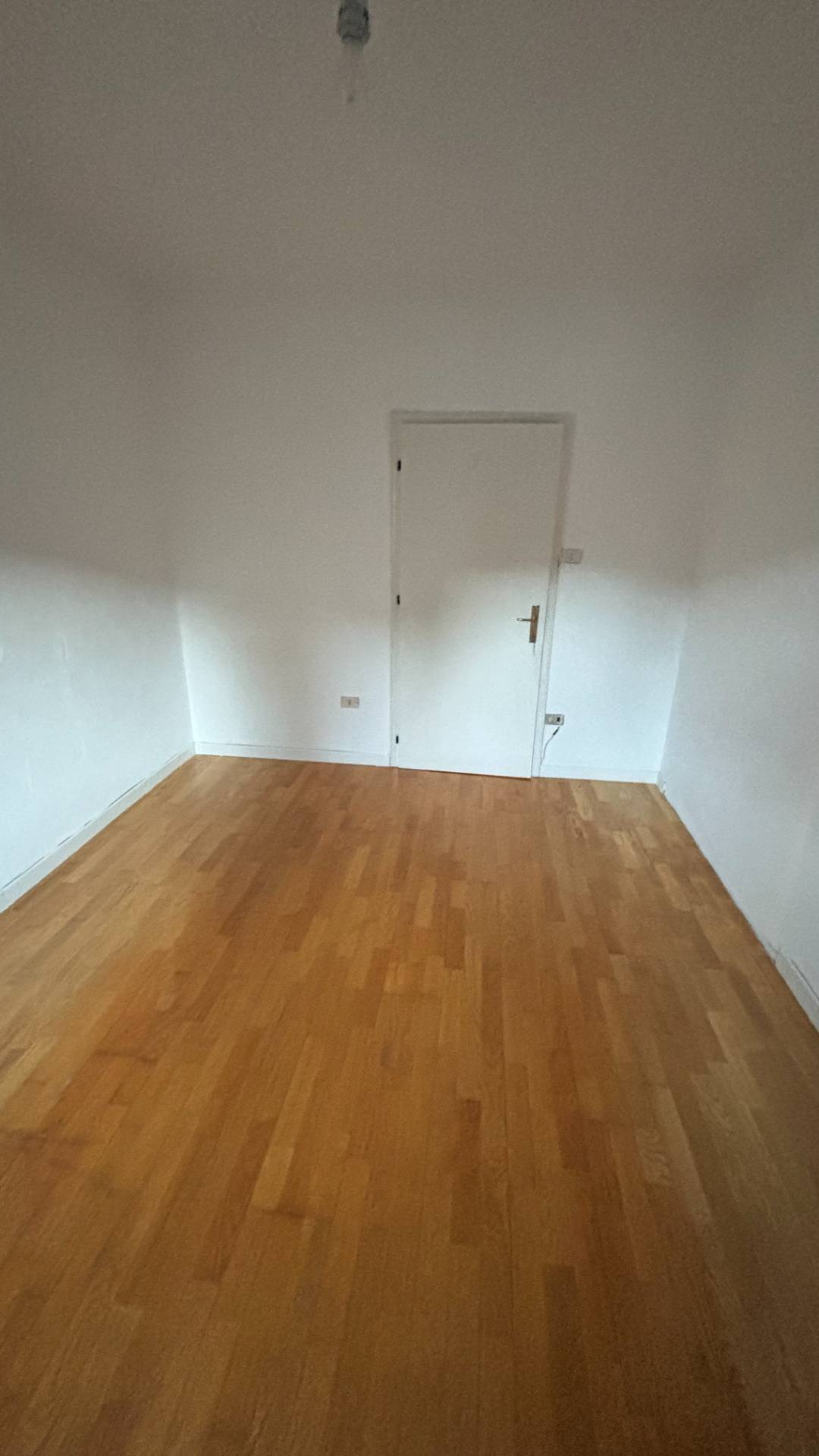 Appartamento in vendita a Gargazzone - Gargazon